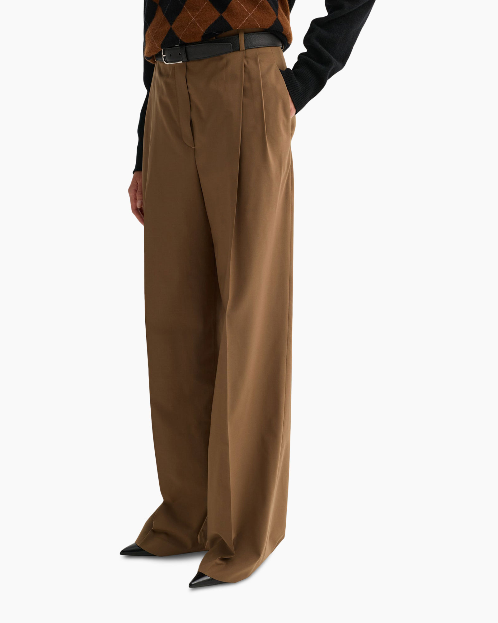 Kleding, Broeken, Persoon, Kaki