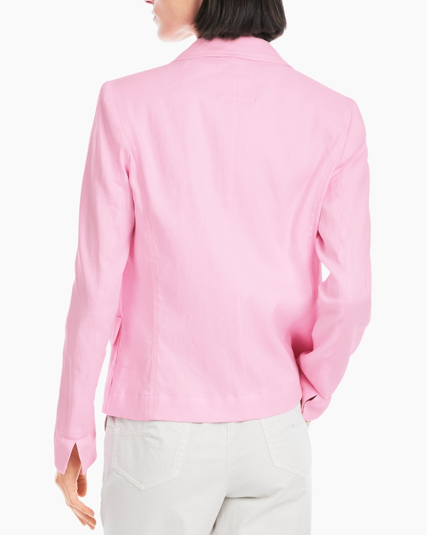 Jasje Ys 34.11 W03 Roze