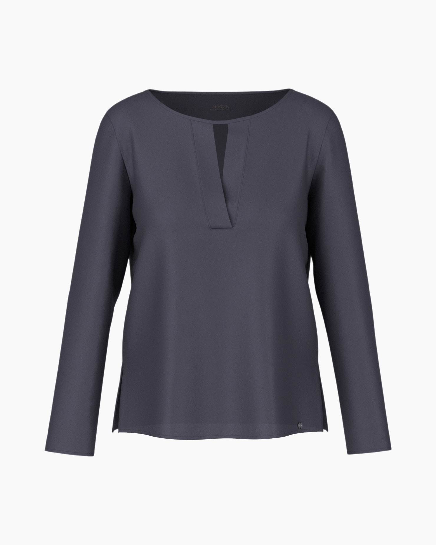 Kleding, Lange mouwen, Mouw, Blouse, Jas