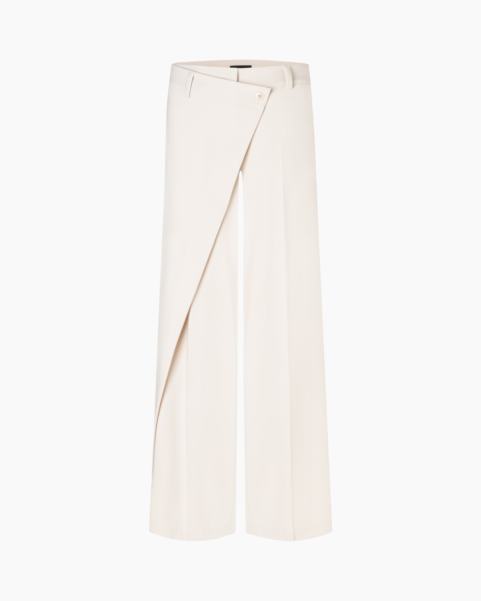 Clothing, Pants, Linen, Cape, Shirt