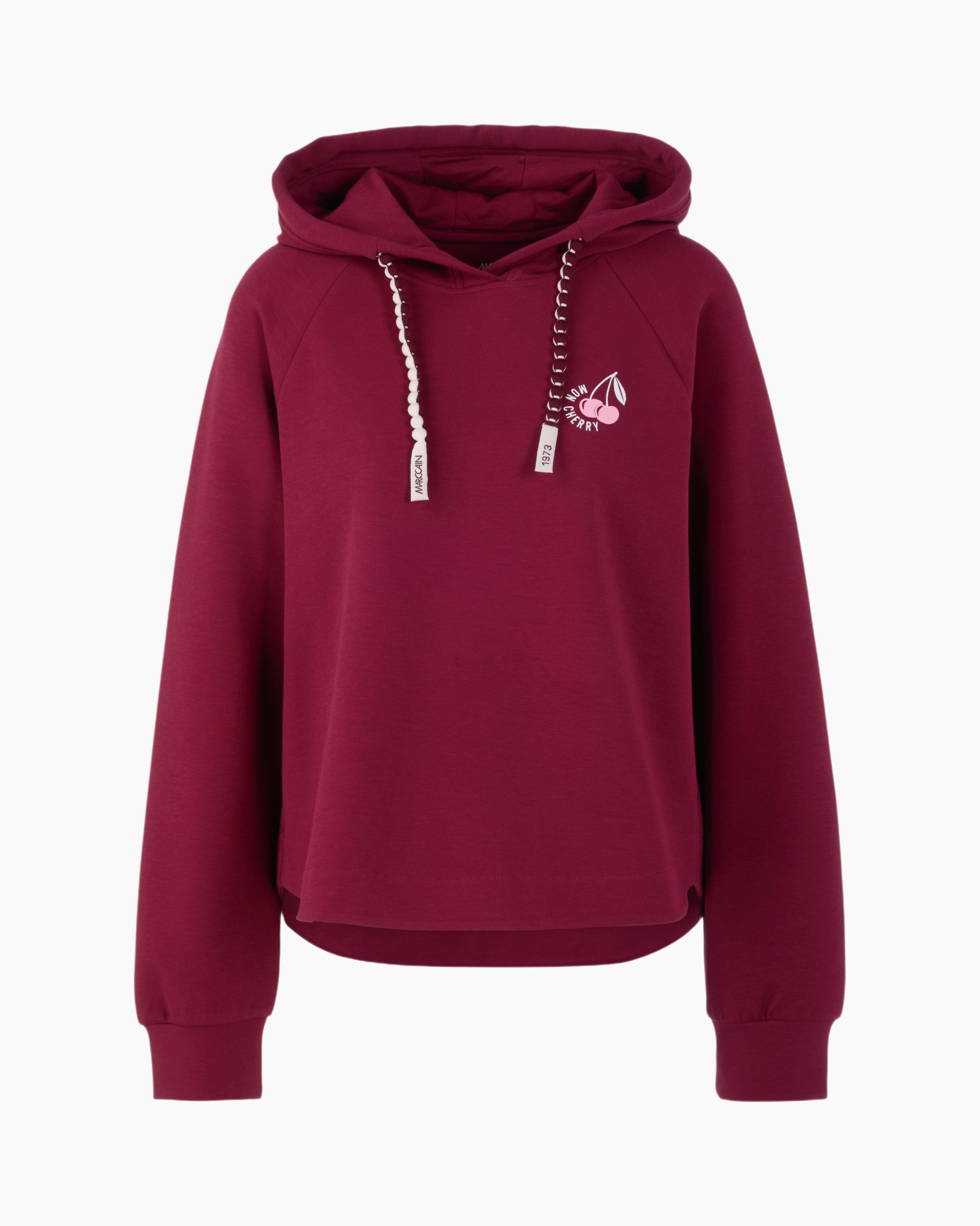 Knitwear, Sweater, Sweatshirt, Hoodie, Hood