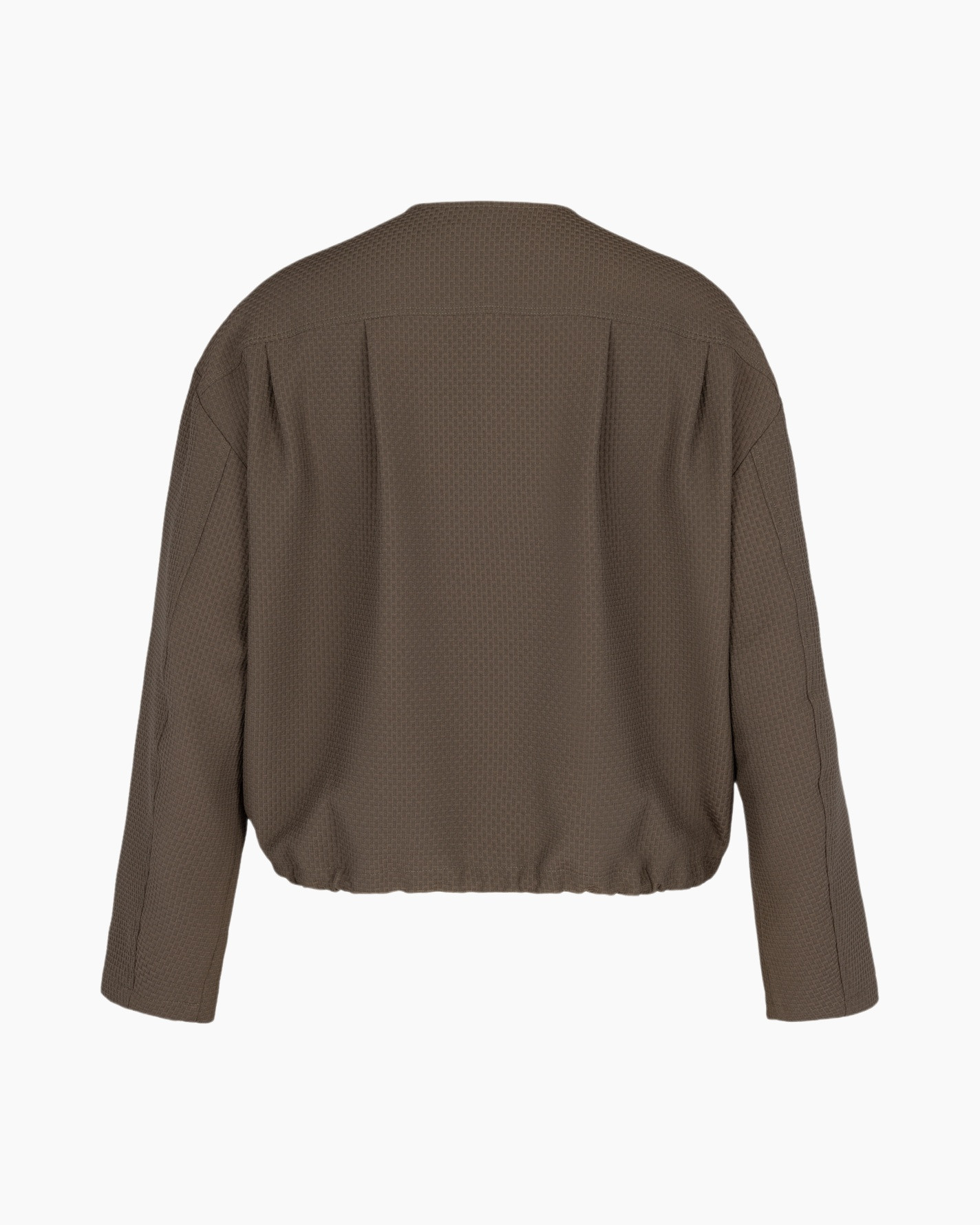 Lange mouwen, Mouw, Jas, Blazer