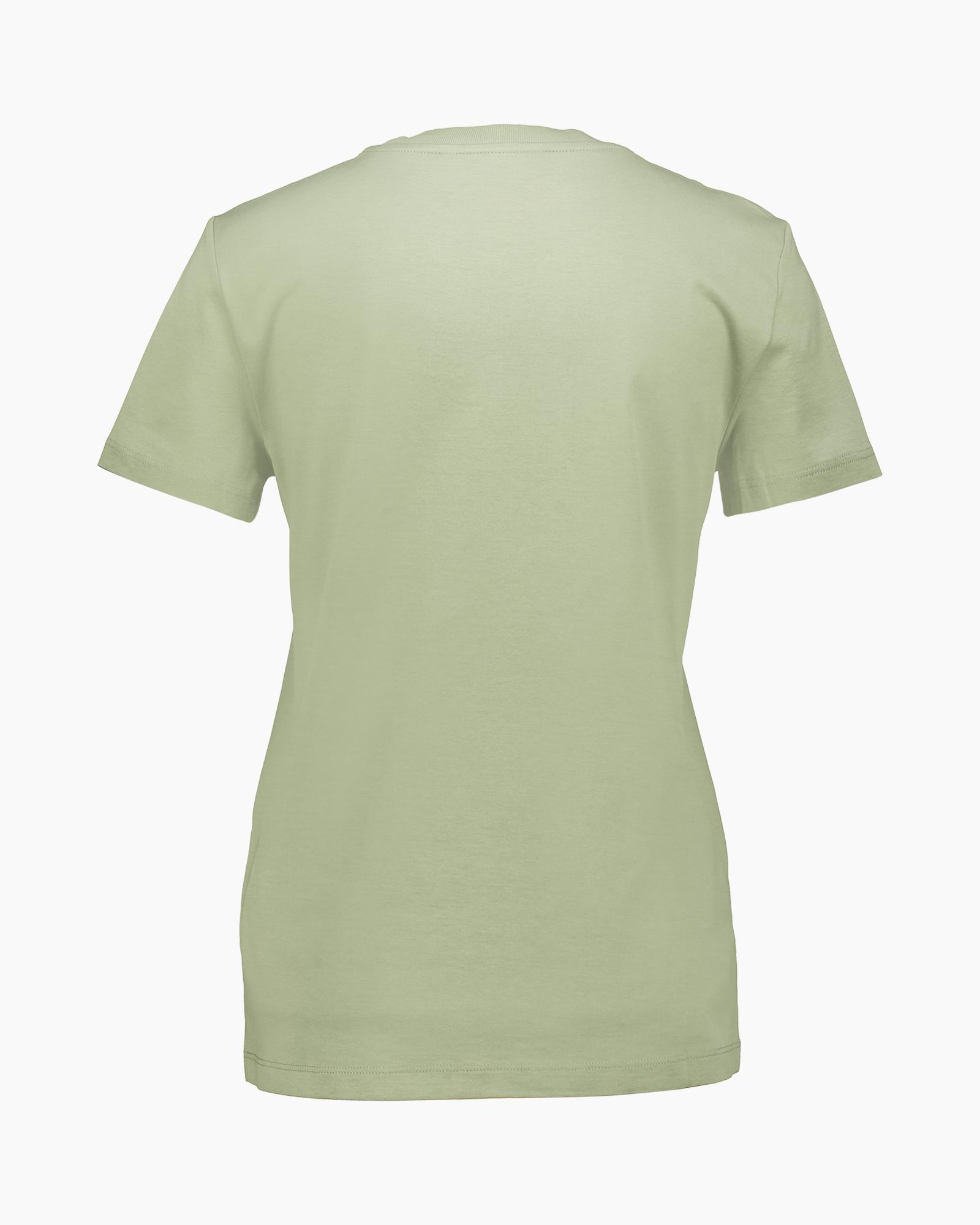 Top Papaia Groen