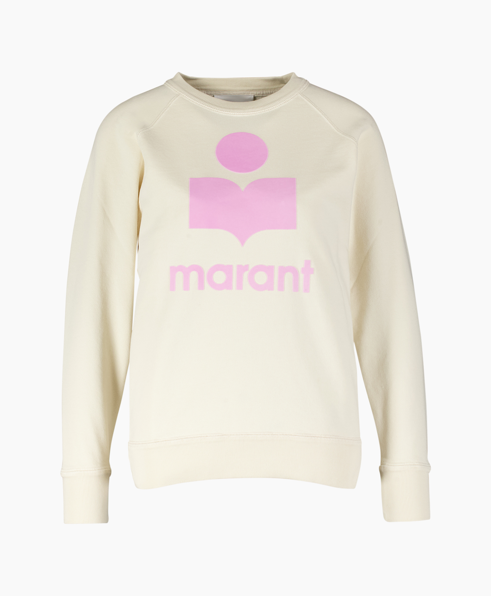 Breigoed, Trui, Sweatshirt, Lange mouwen, Capuchon