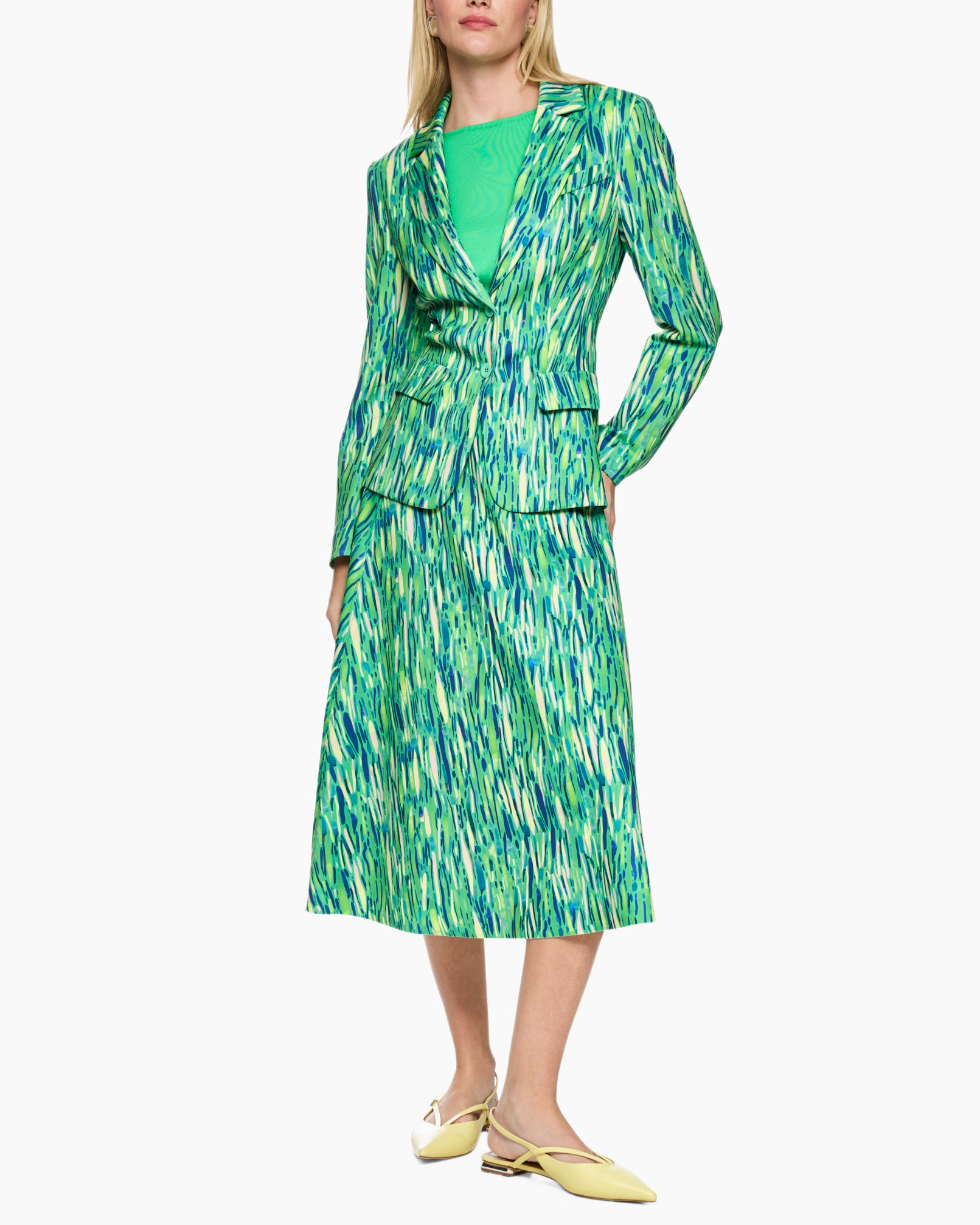 Dress, Adult, Female, Person, Woman