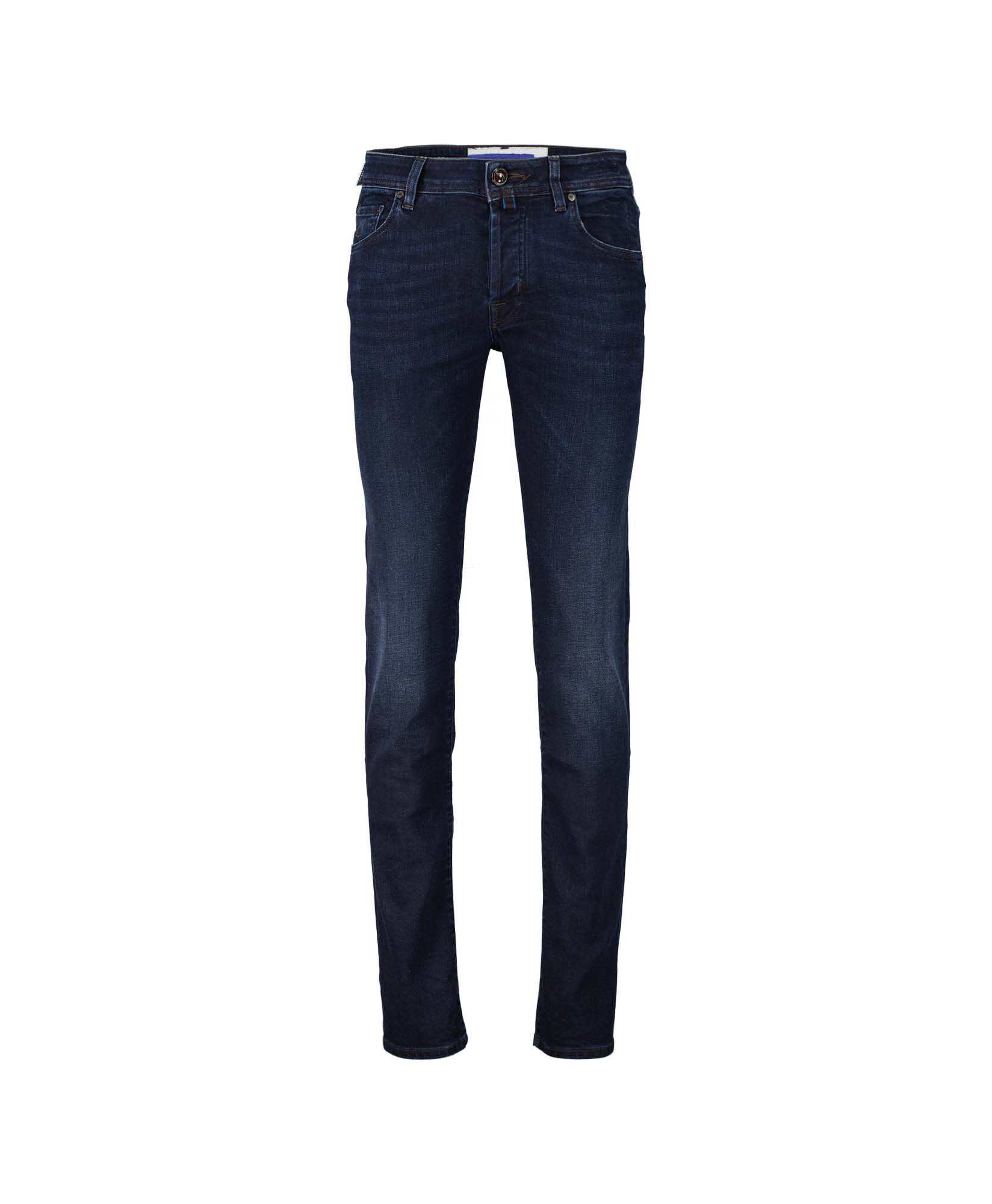 Jacob Cohen Jeans Nick Slim Fit Jeans
