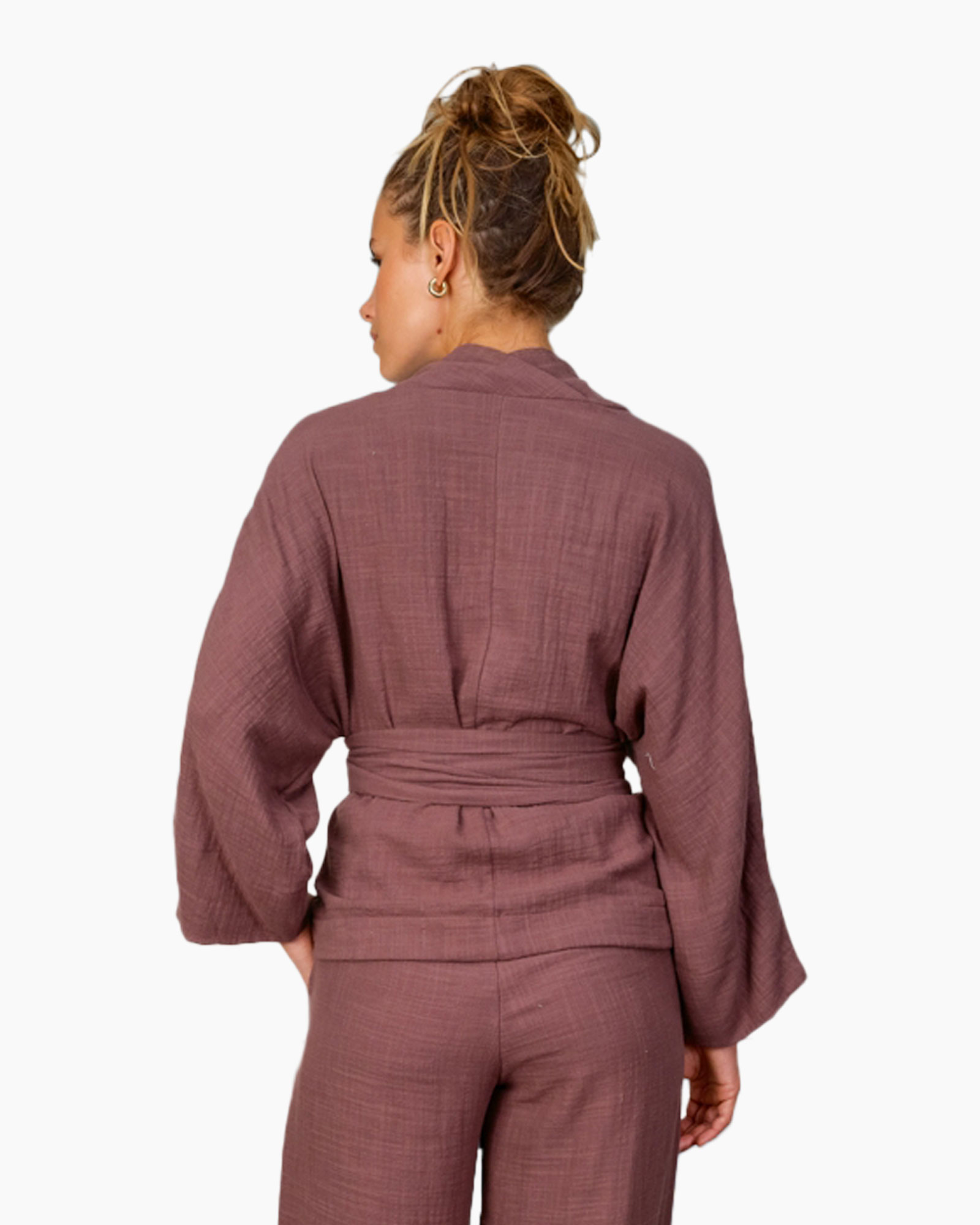 Fashion, Robe, Formal Wear, Dress, Gown