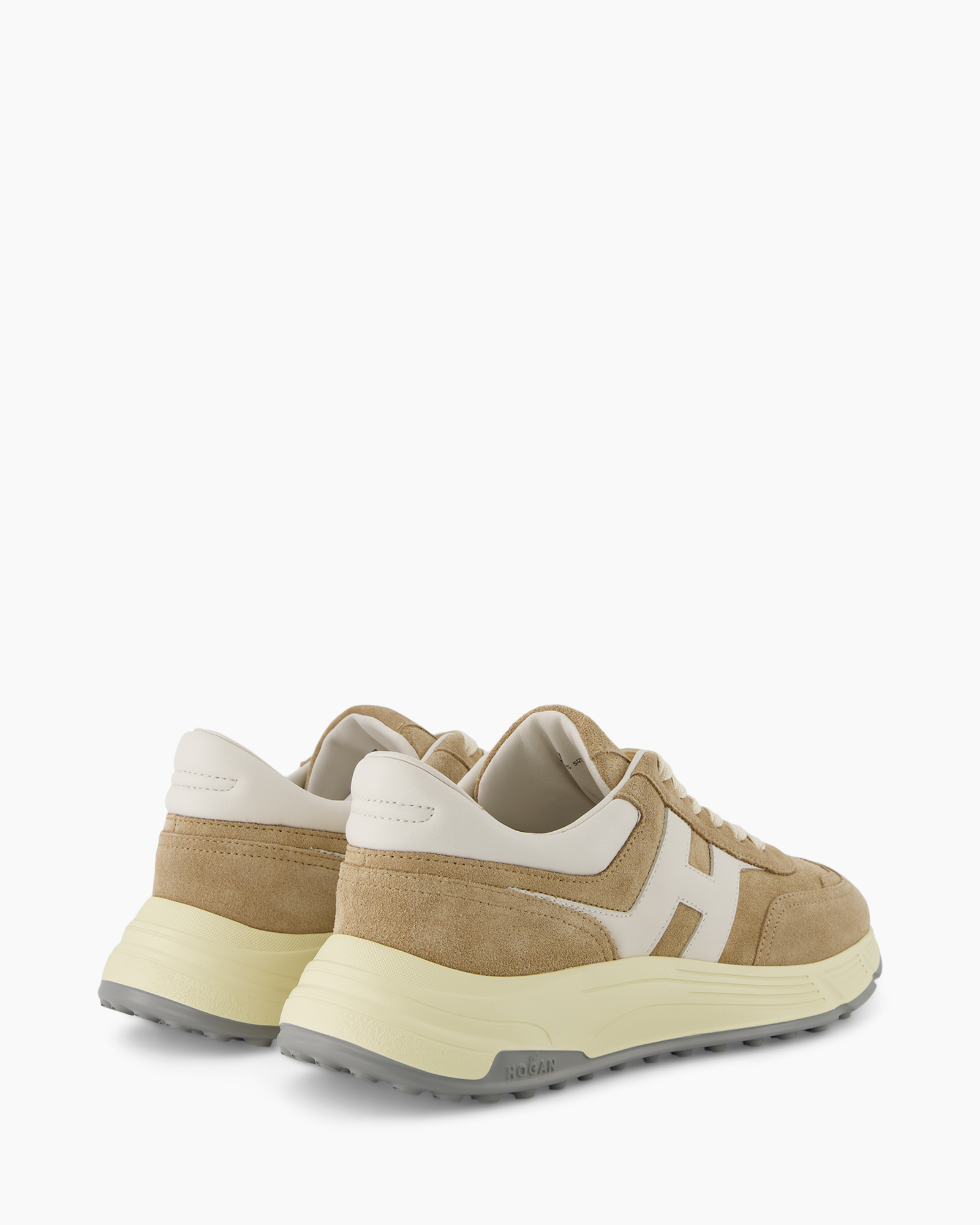 Kleding, Schoeisel, Schoen, Sneaker