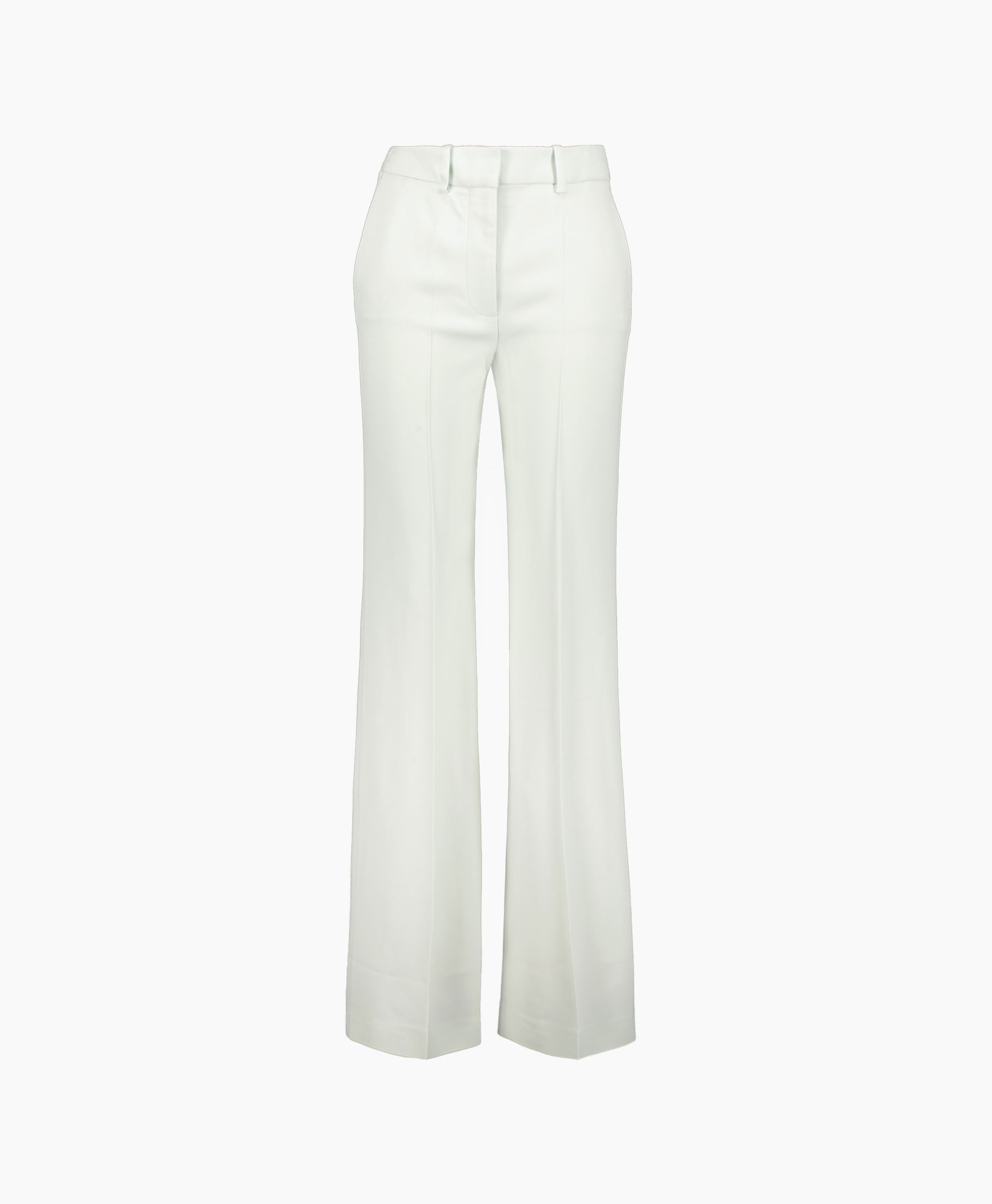 Joseph pantalon on sale