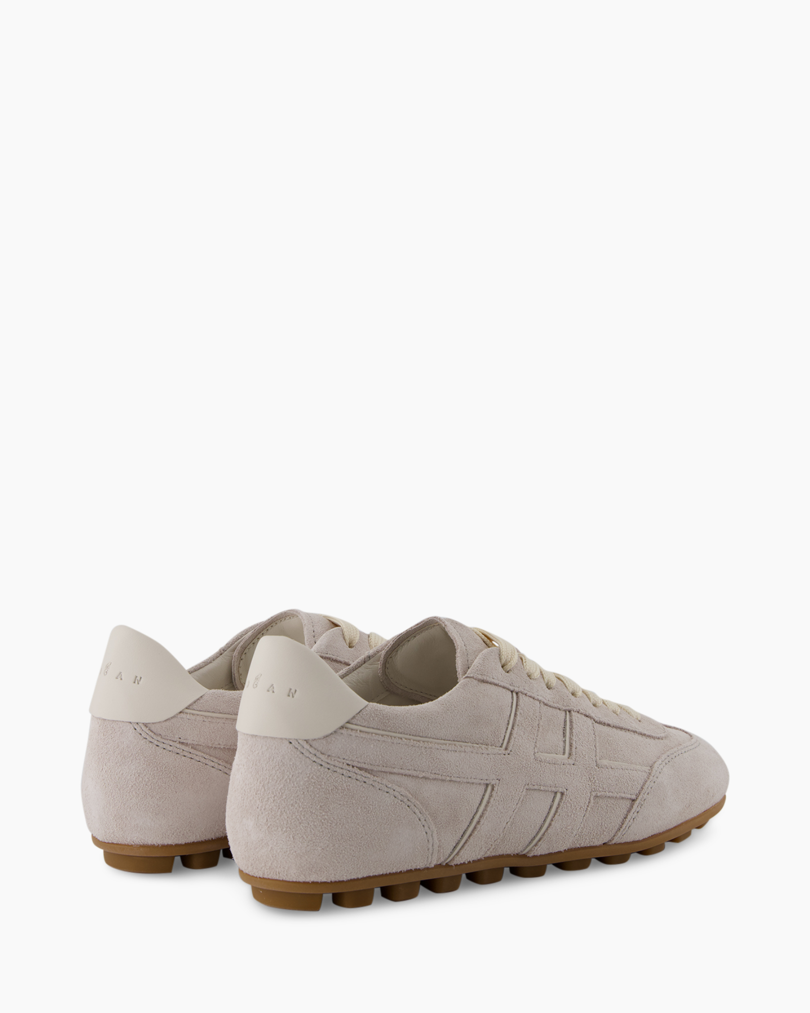 Clothing, Footwear, Shoe, Sneaker, Suede