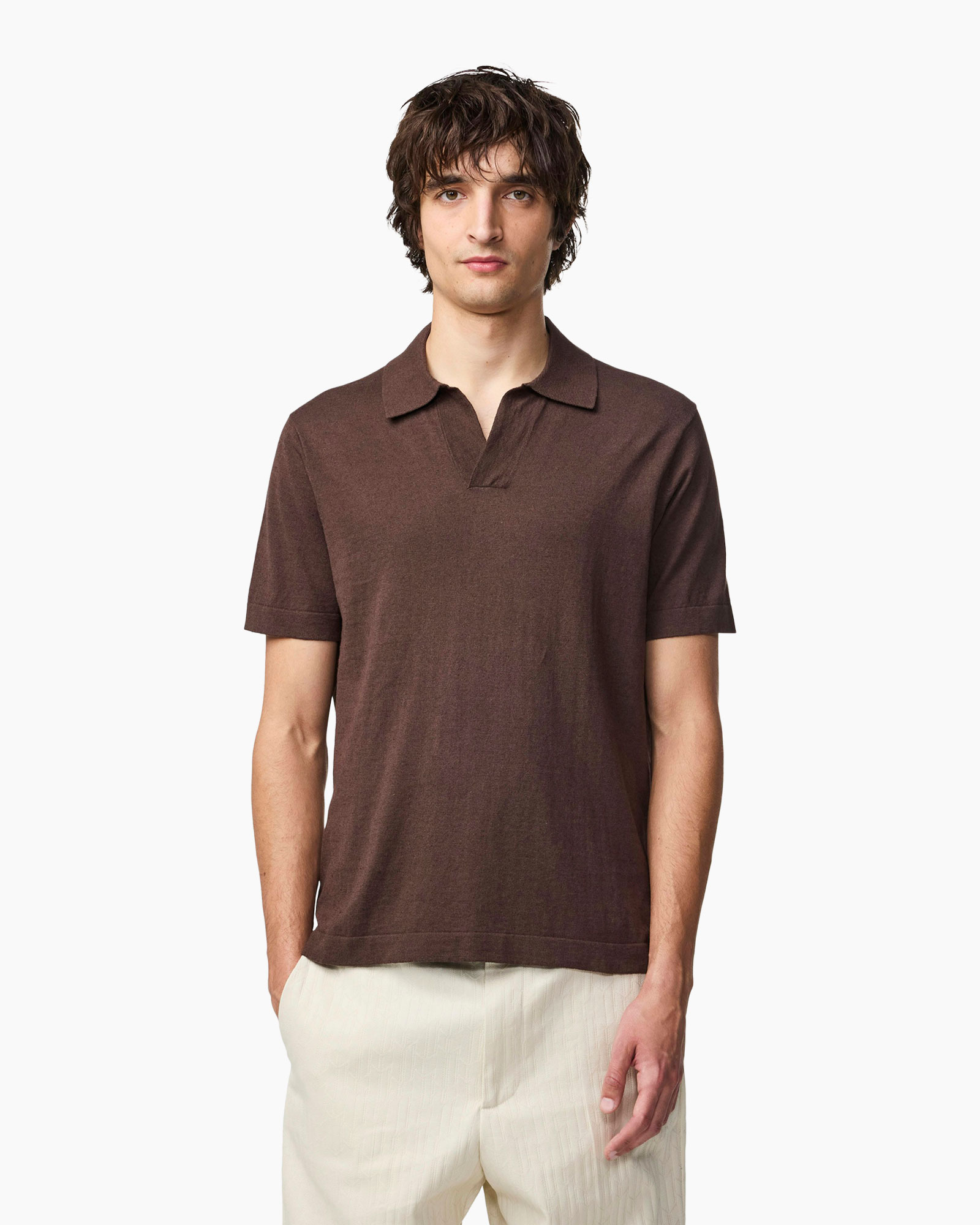 Polo Ryan 6311 Bruin