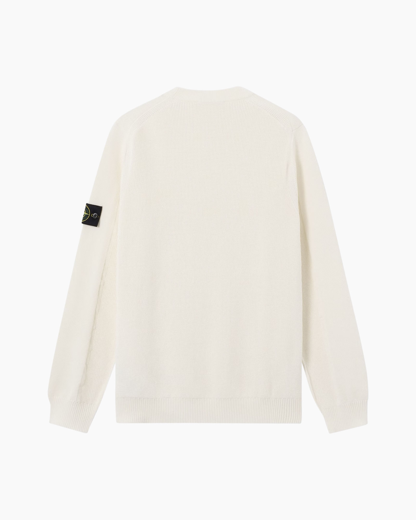 Long Sleeve, Sleeve, Knitwear, Sweater, Sweatshirt