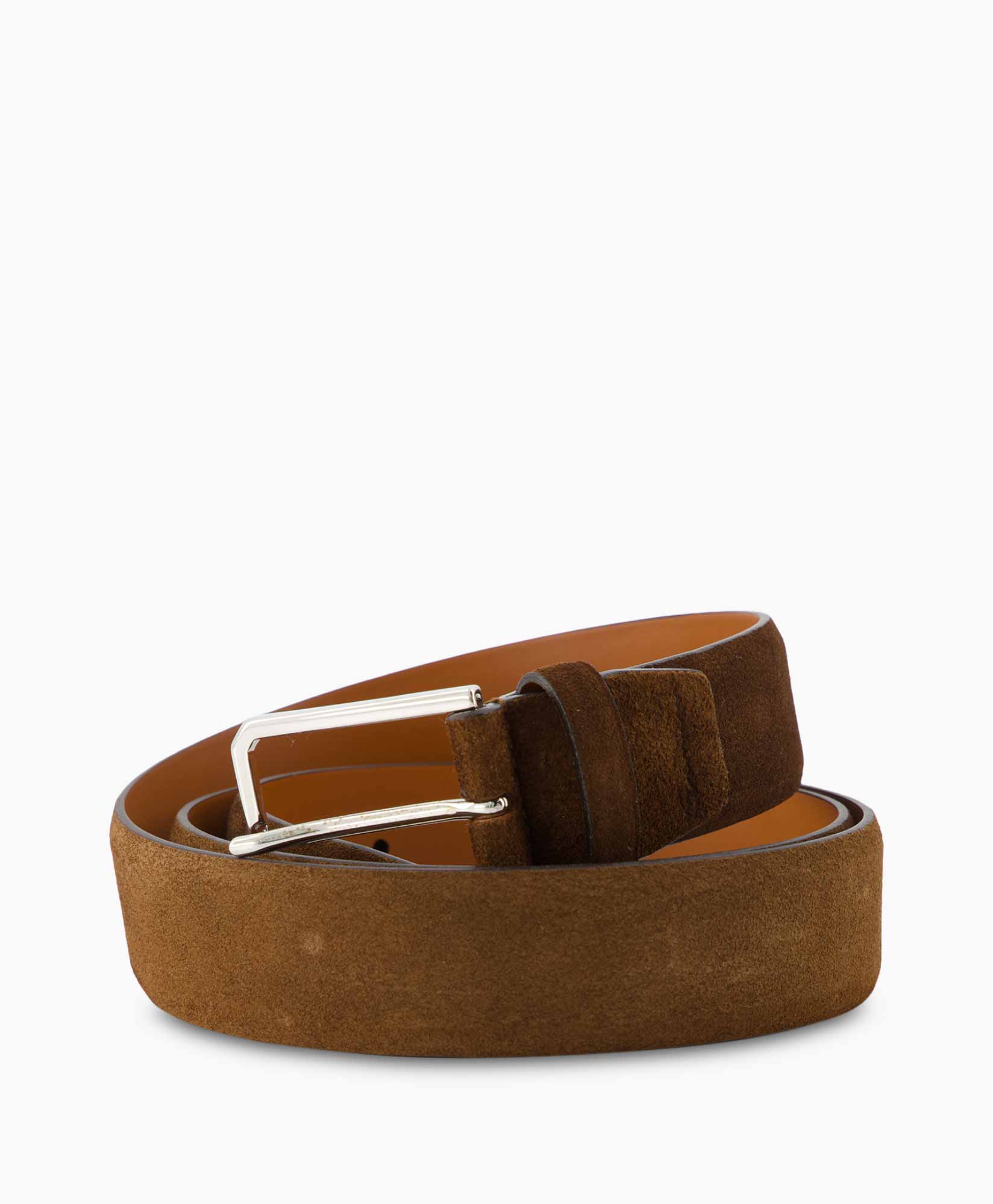 Riem Licht Bruin