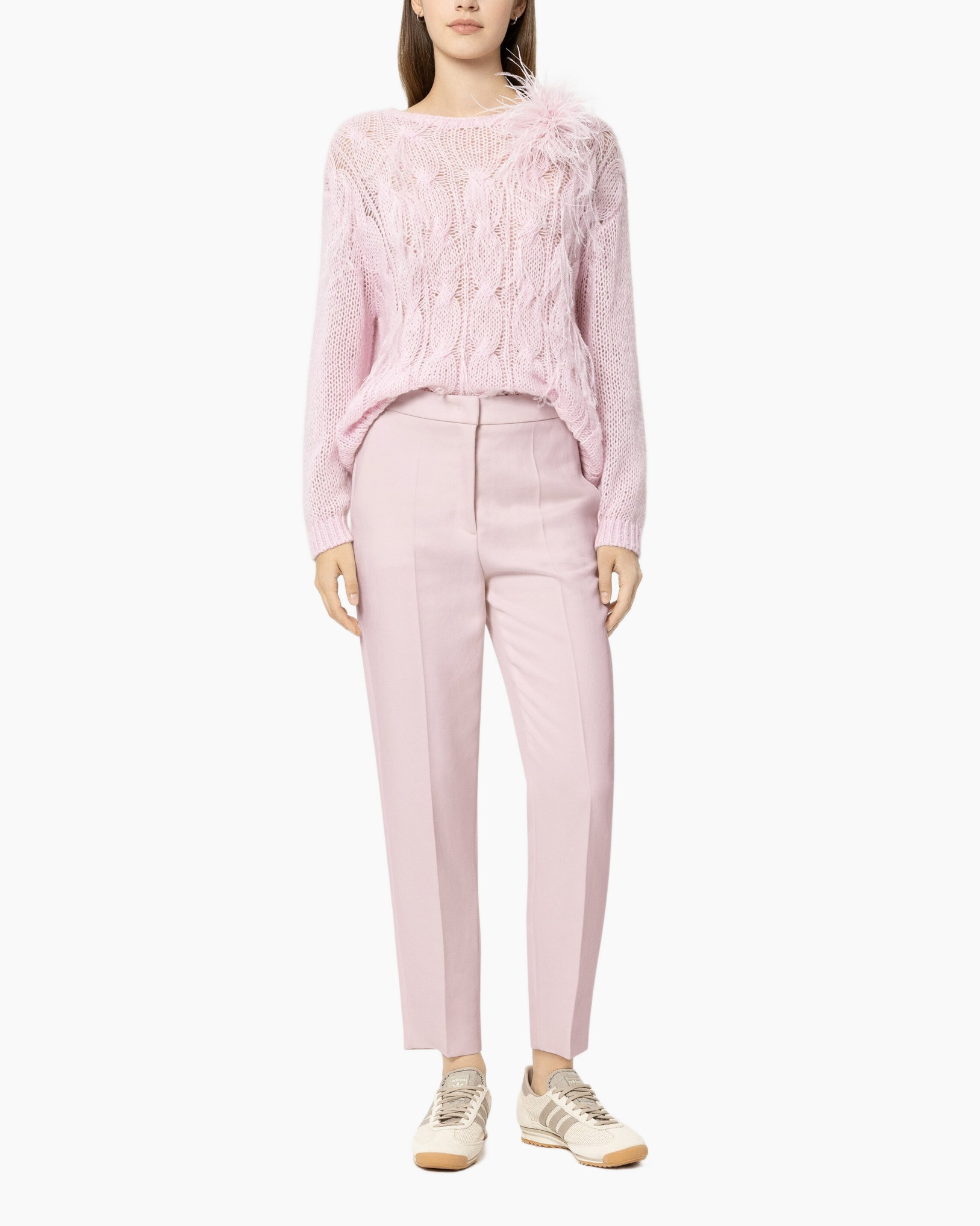 Lange mouwen, Mouw, Trui, Formele kleding, Blouse