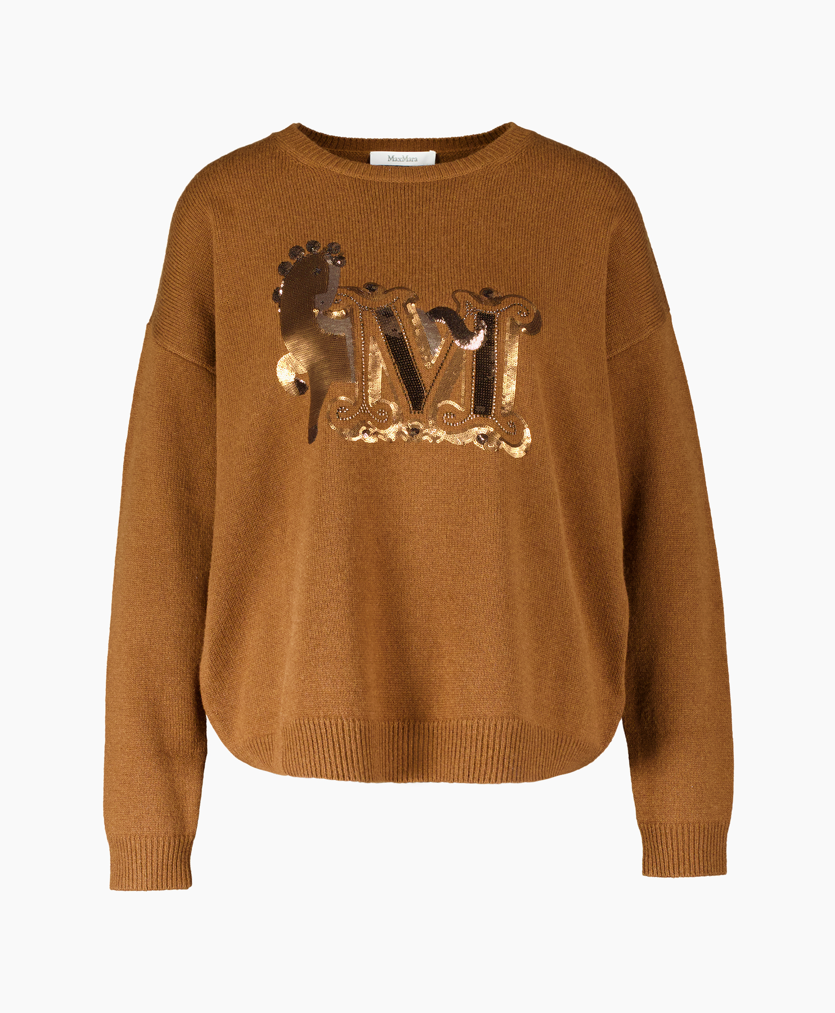 Kleding, Breigoed, Trui, Sweatshirt, Capuchon