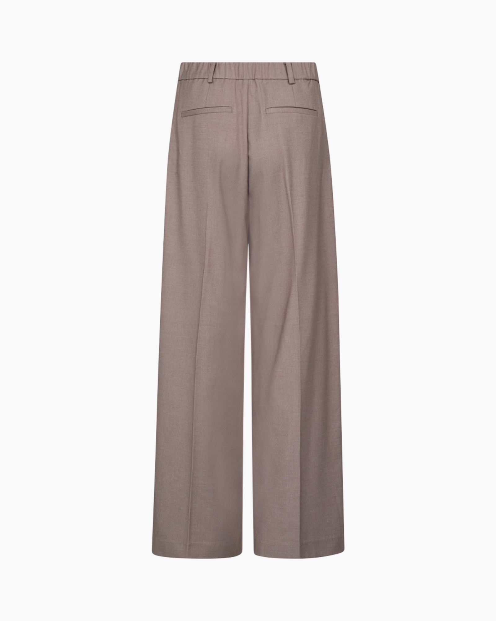 Kleding, Broeken, Woondecoratie, Linnen