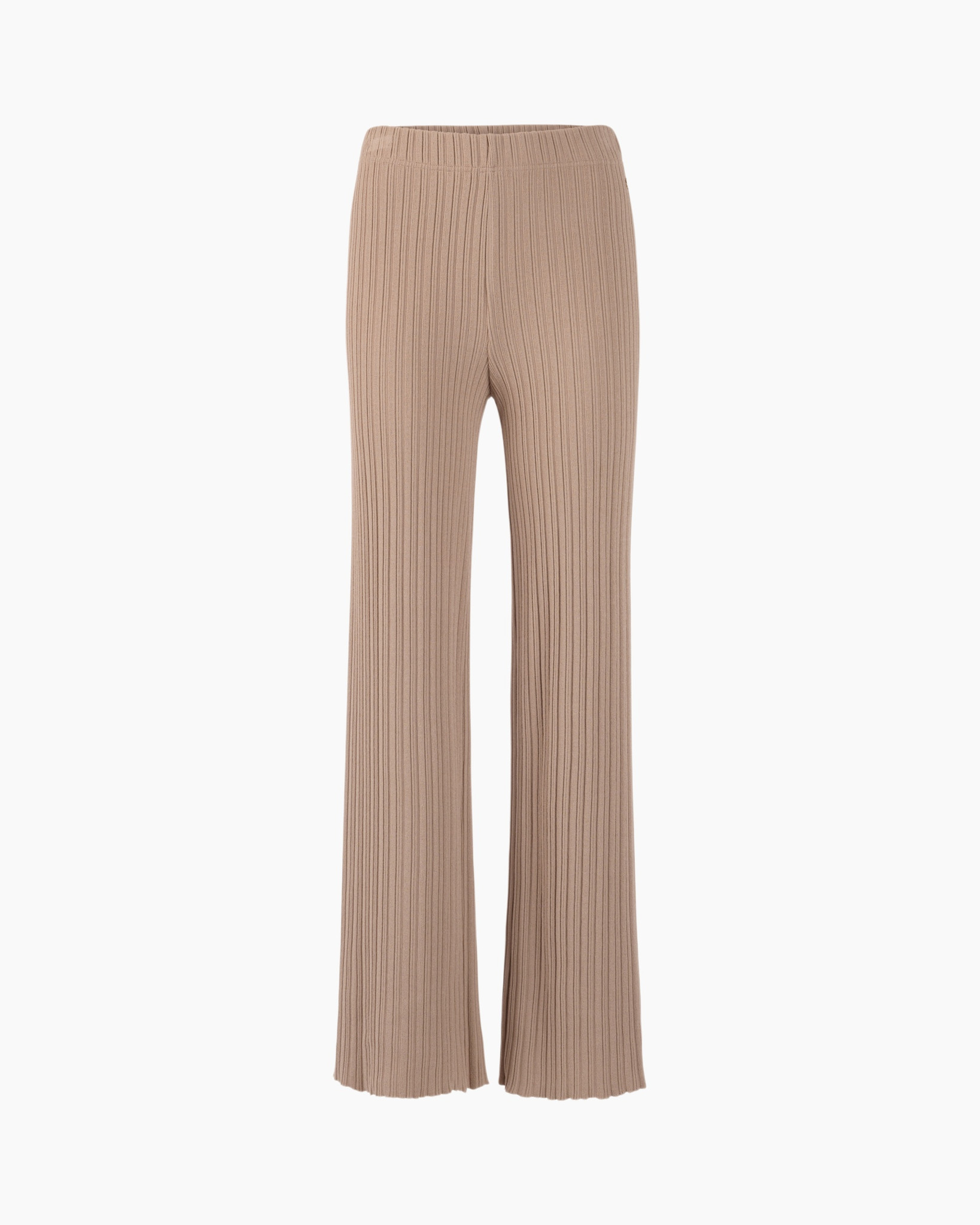 Kleding, Broeken, Woondecoratie, Linnen