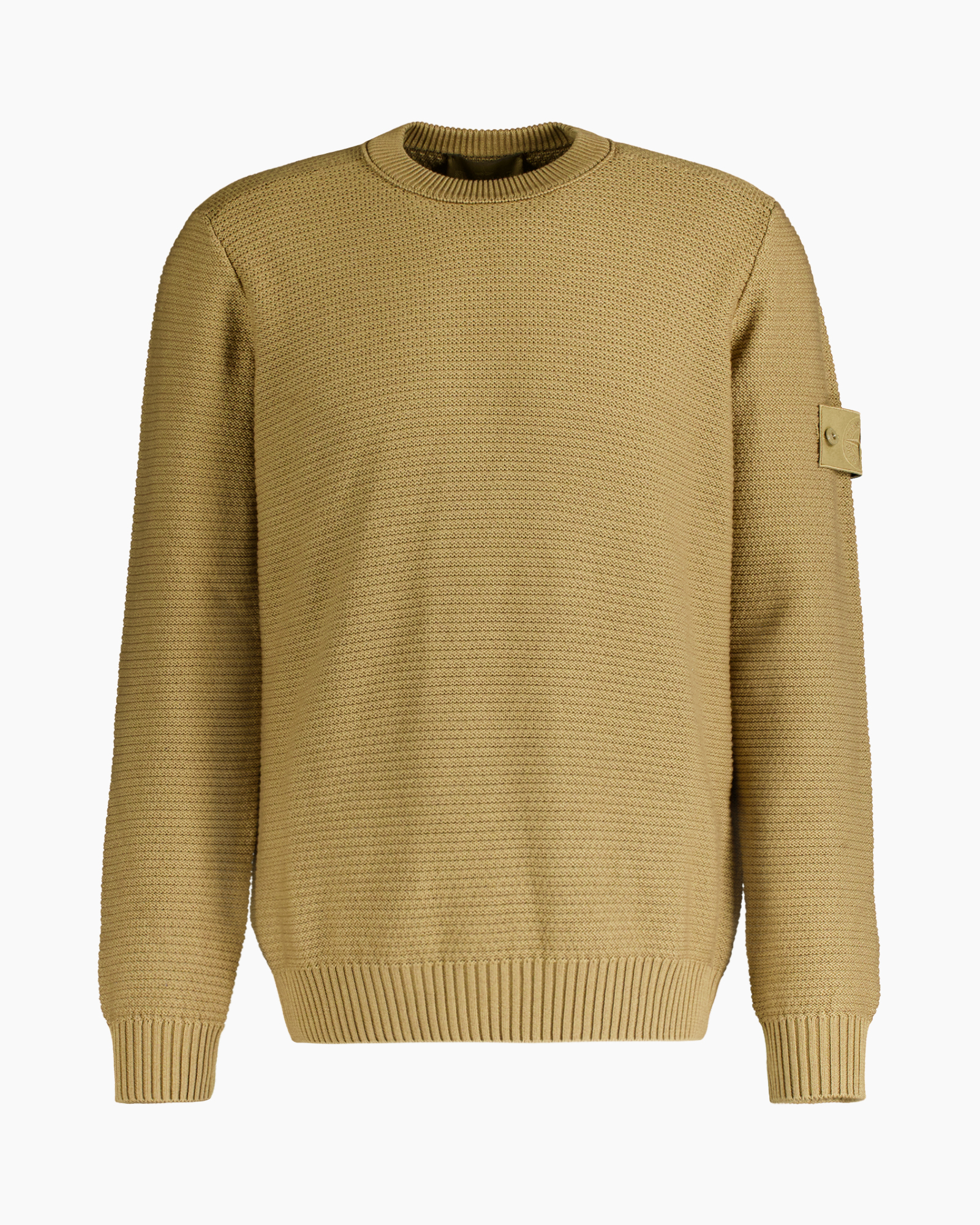 Clothing, Knitwear, Sweater, Sweatshirt