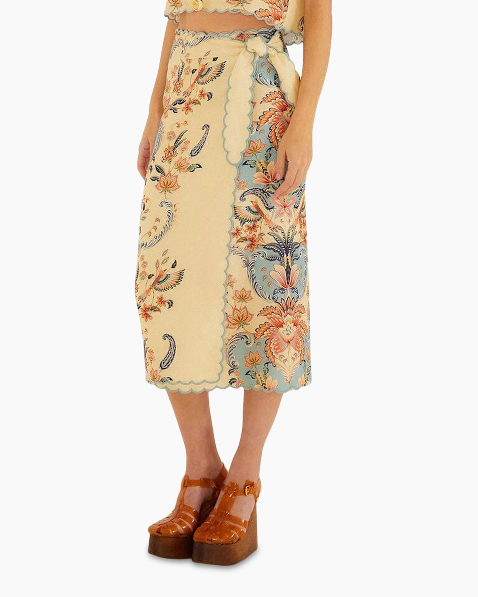 Kleding, Jurk, Persoon, Schoen, Hoge hak