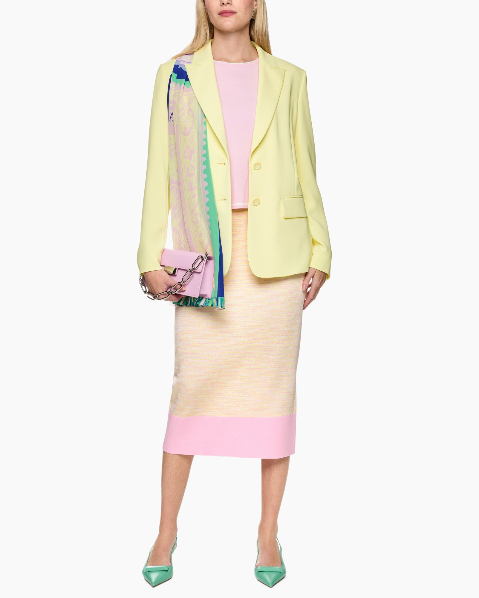 Jas, Blazer, Formele kleding, Kostuum