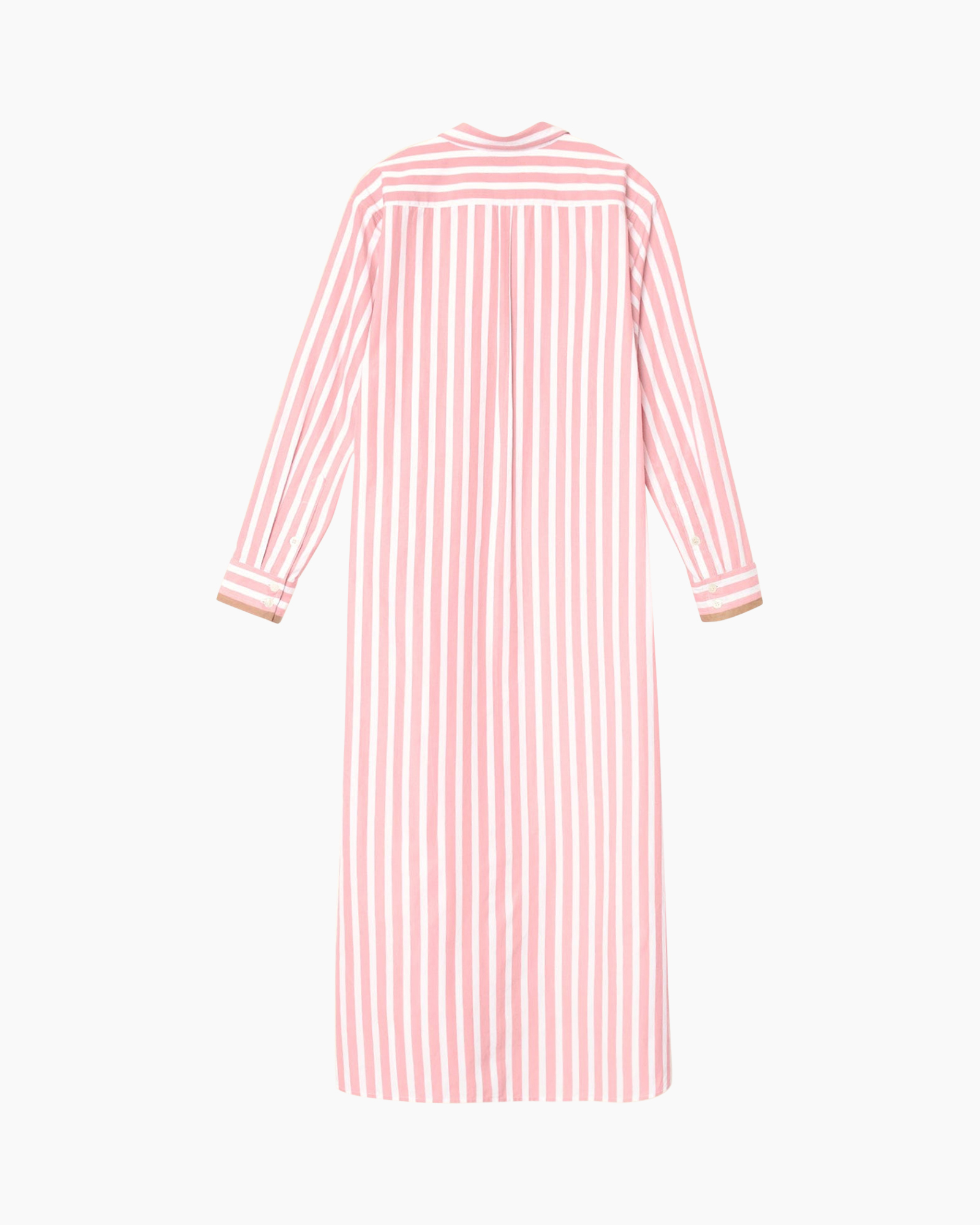 Kleding, Lange mouwen, Mouw, Shirt, Jas