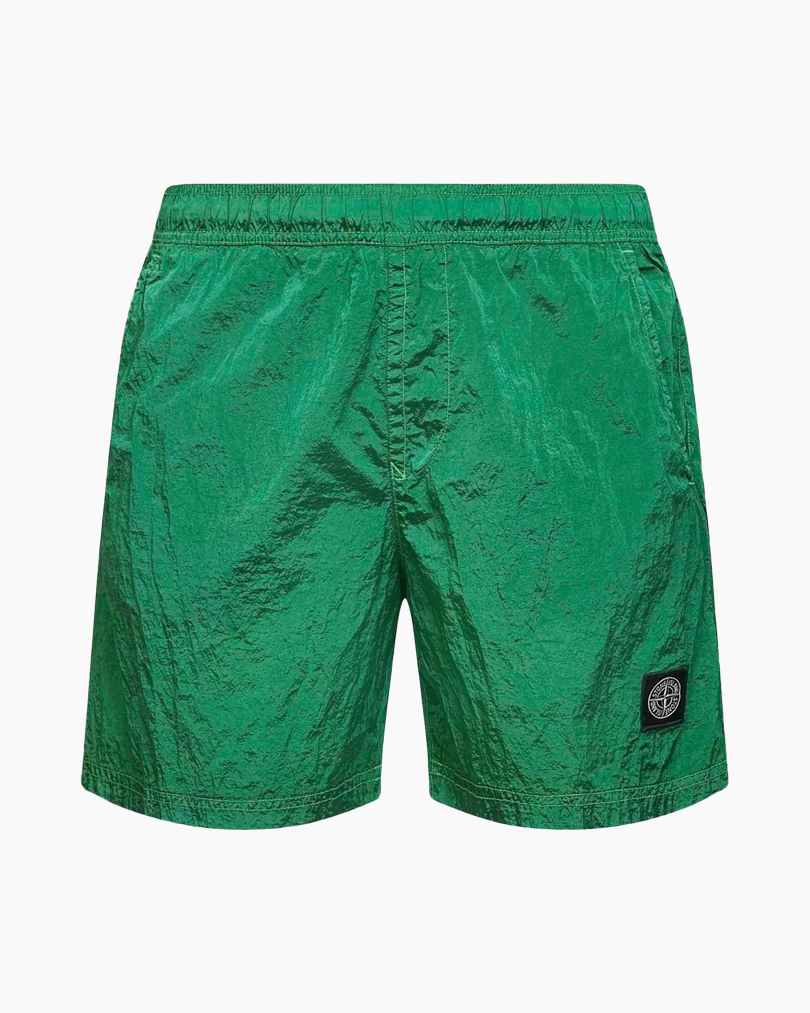 Kleding, Korte broek, Zwembroek