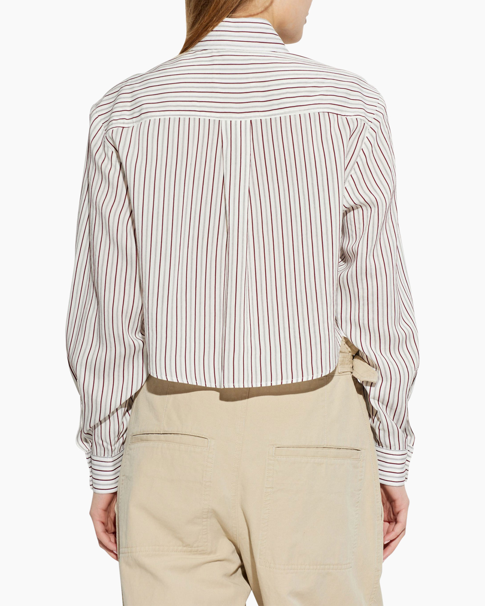 Clothing, Shirt, Dress Shirt, Blouse