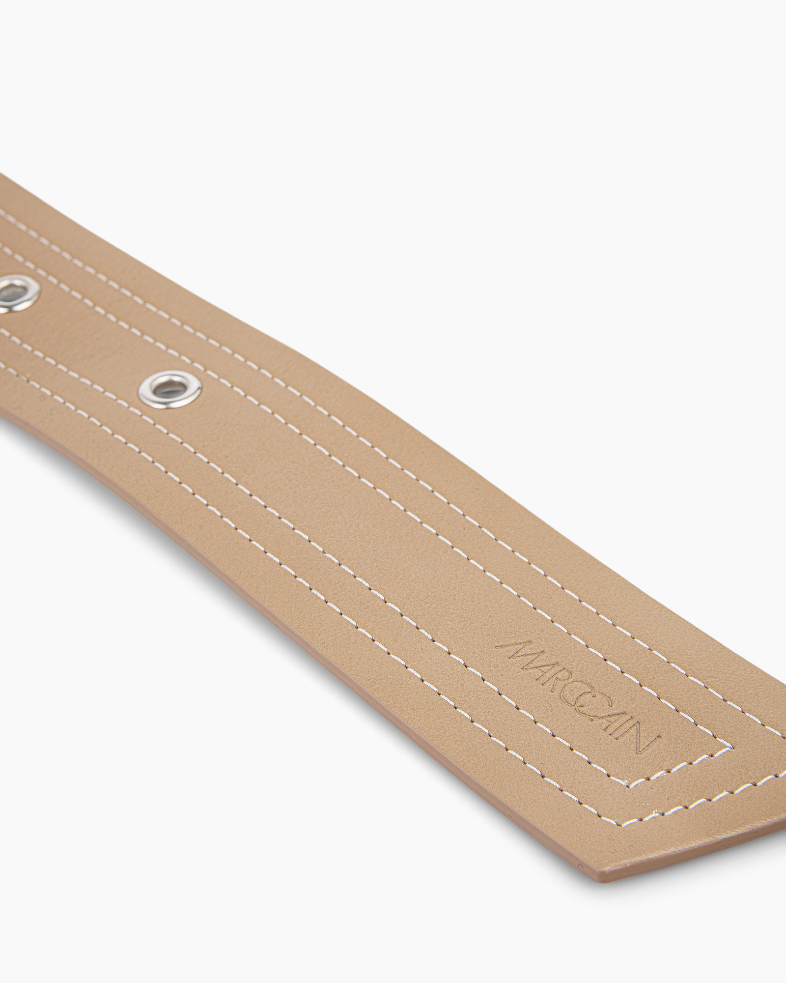 Riem Yc G1.11 L45 Ecru