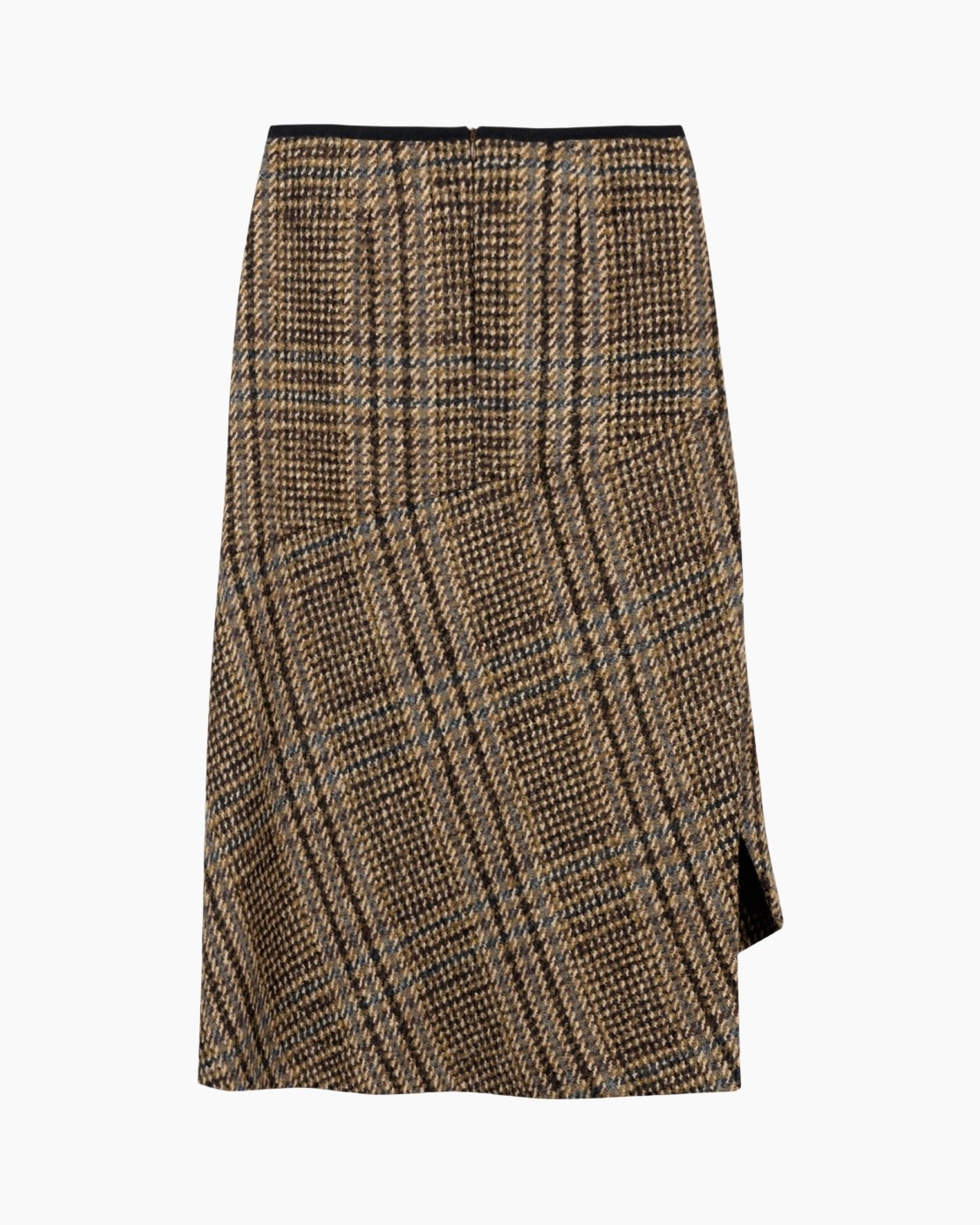 rokka, ruit, plaid, wol, patroon