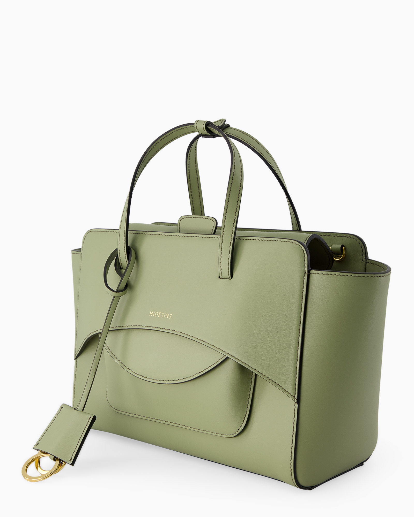 Accessoires, Tas, Handtas, Draagtas, Portemonnee