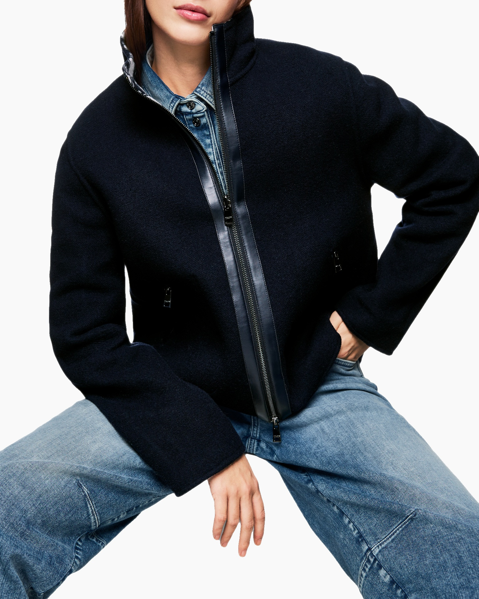 Jack Zs 12.01 W06 Blauw