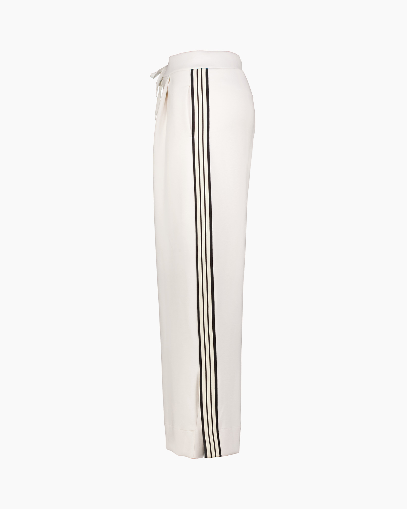 Pantalon Filottrano Ecru