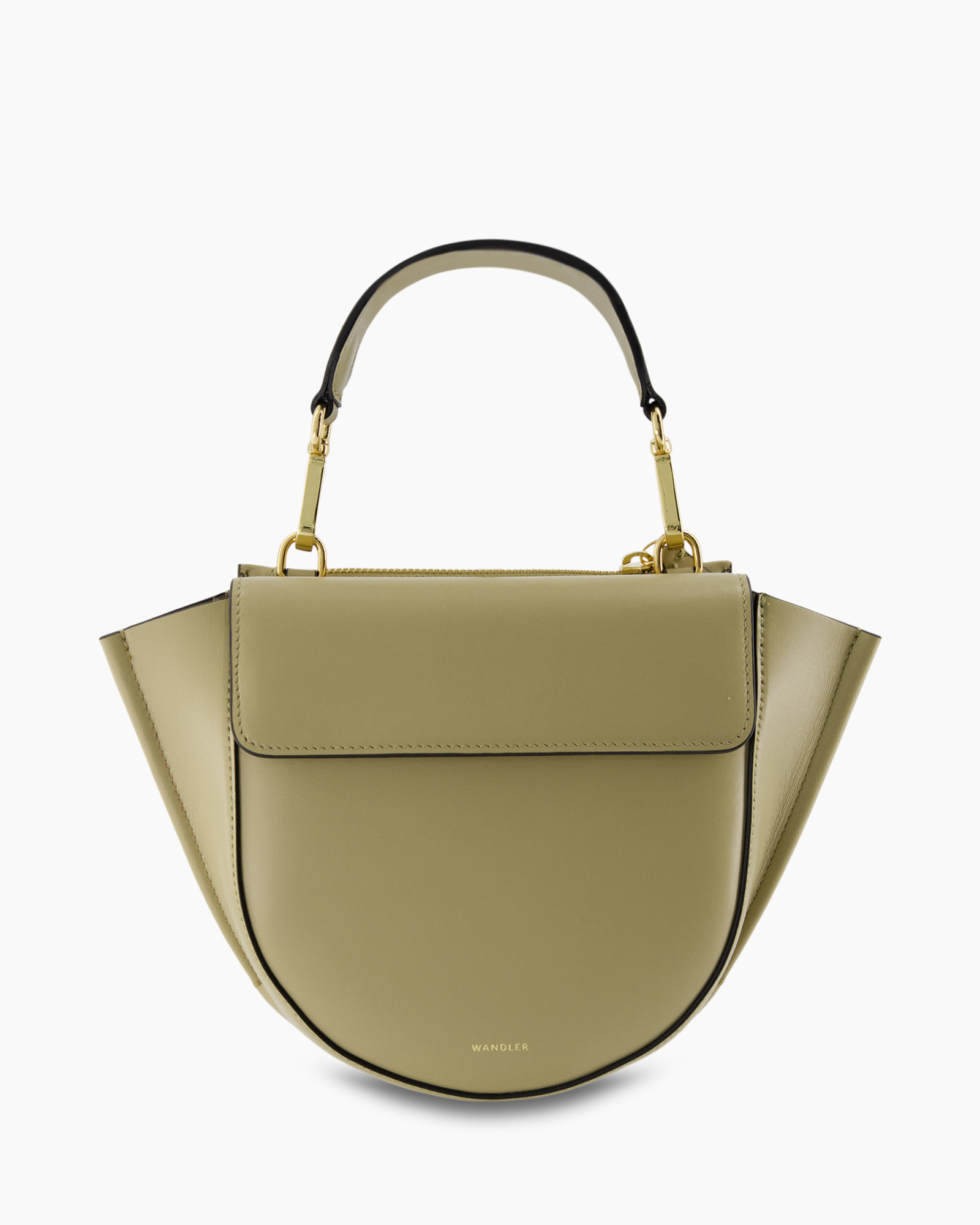 Accessories, Bag, Handbag, Purse