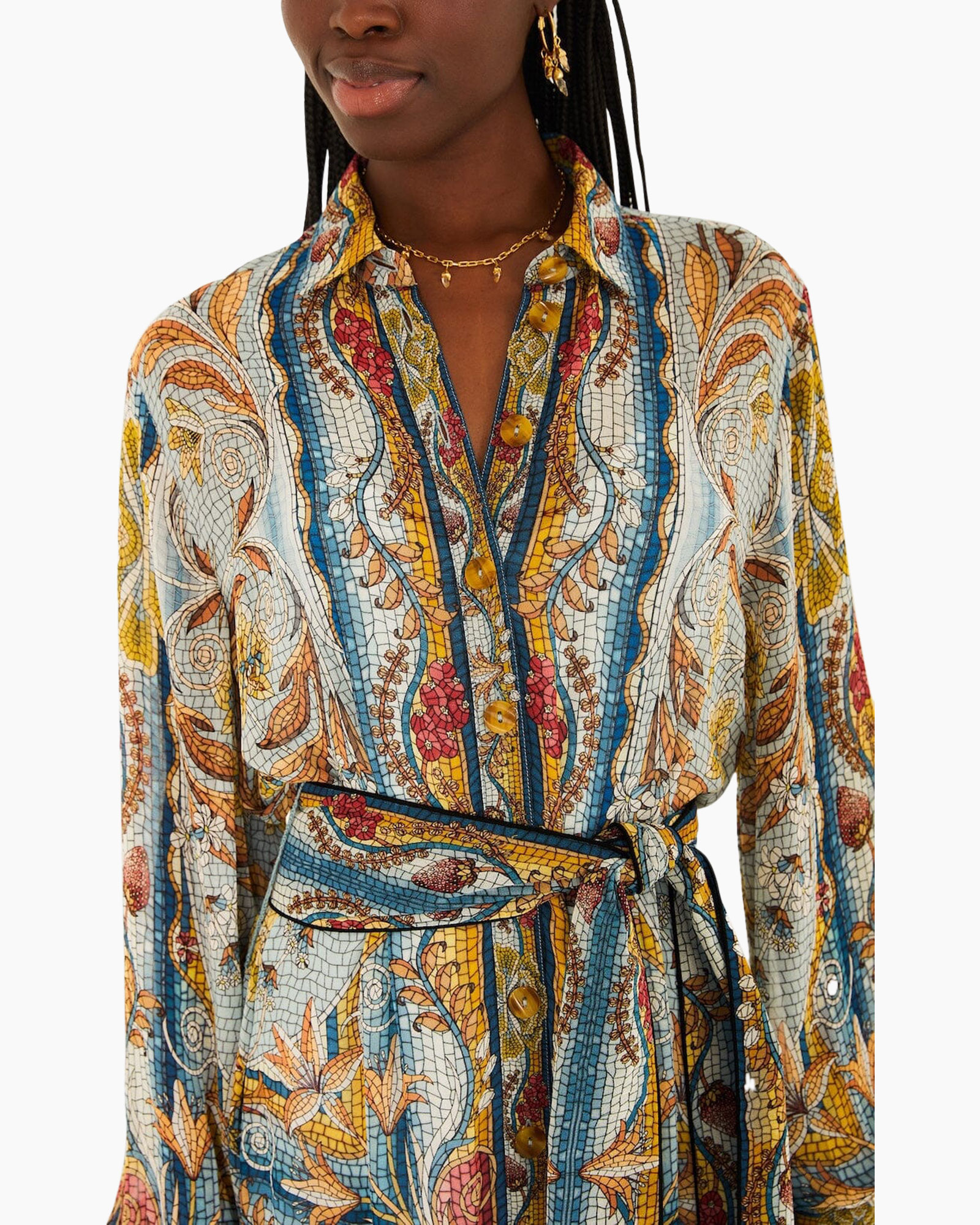 Volwassene, Vrouwelijk, Persoon, Vrouw, Patroon