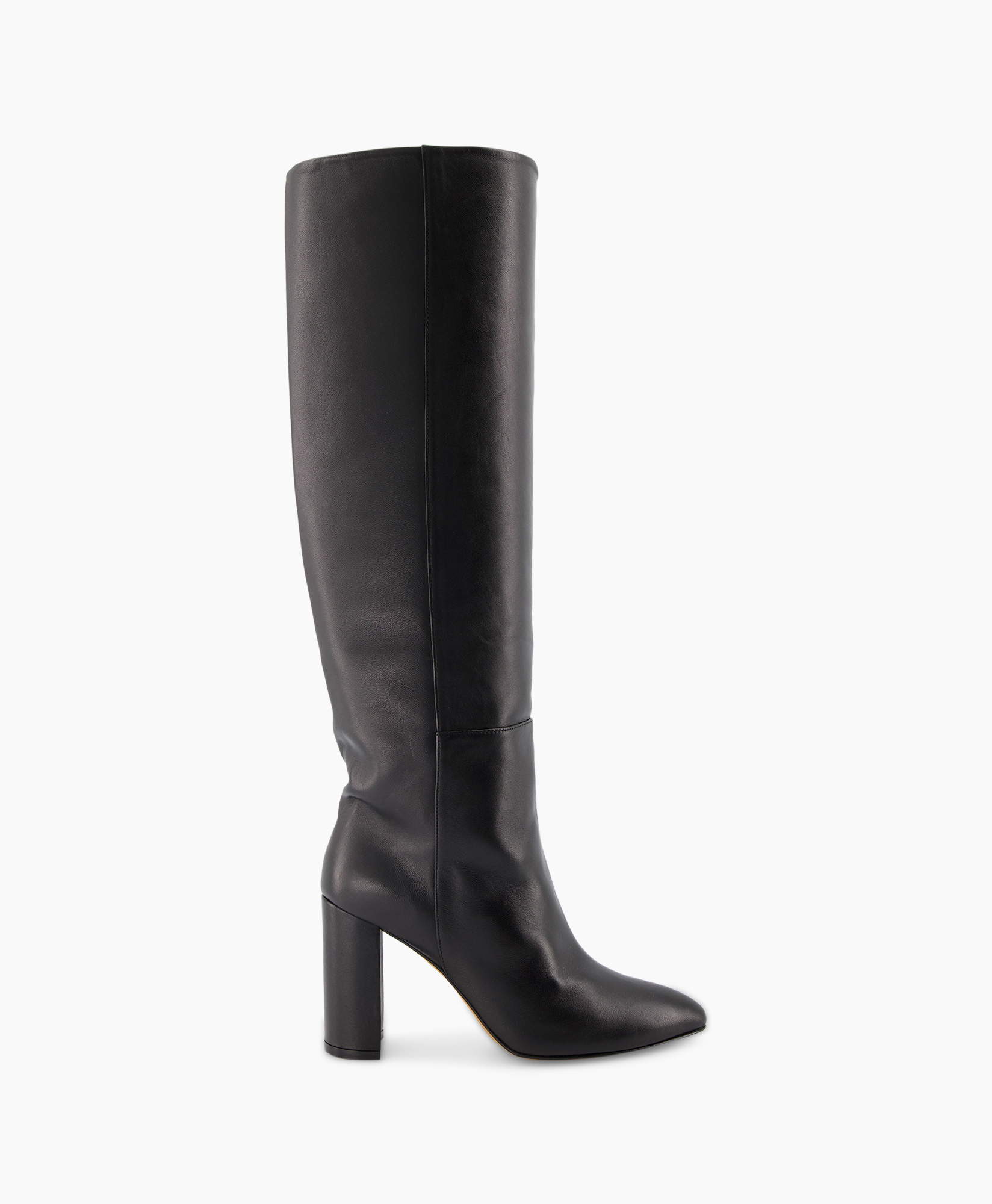 Toral Lange Laars 12776 Zwart