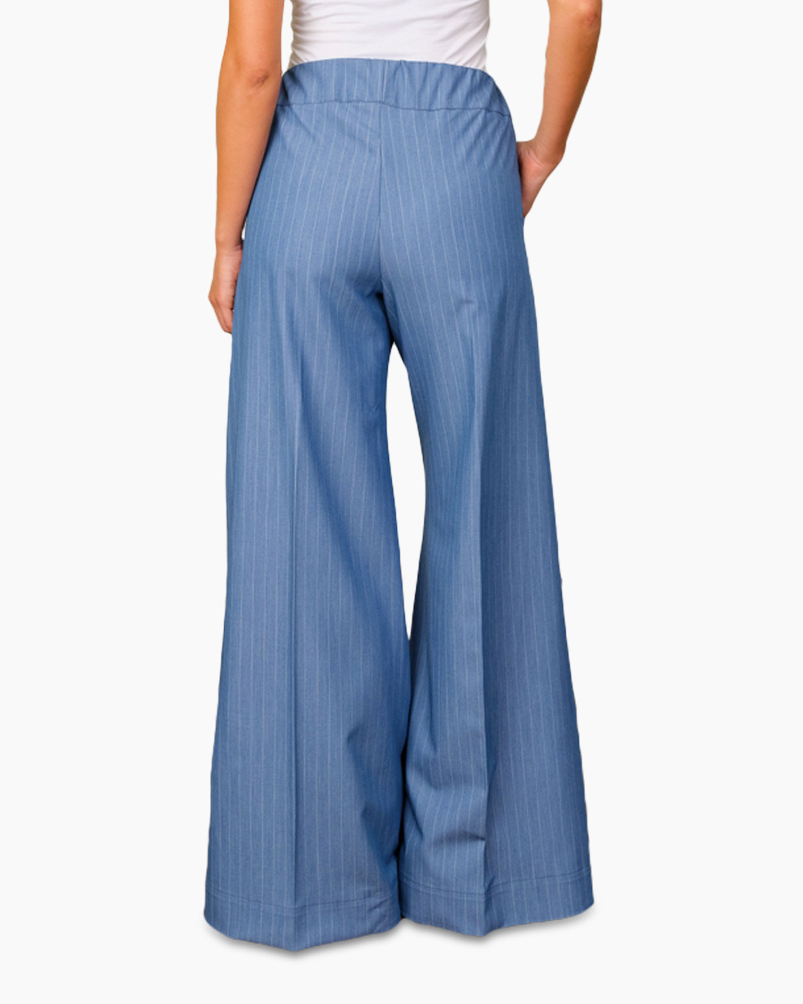 Kleding, Broeken, Jeans, Rok