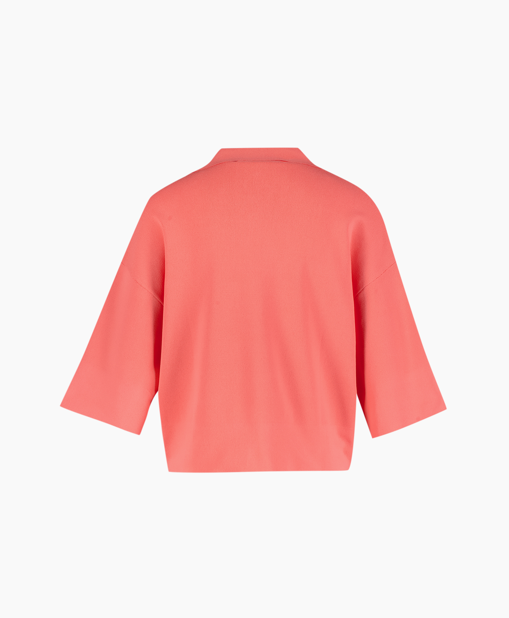 Blouse, Clothing, T-Shirt, Sleeve, Shirt