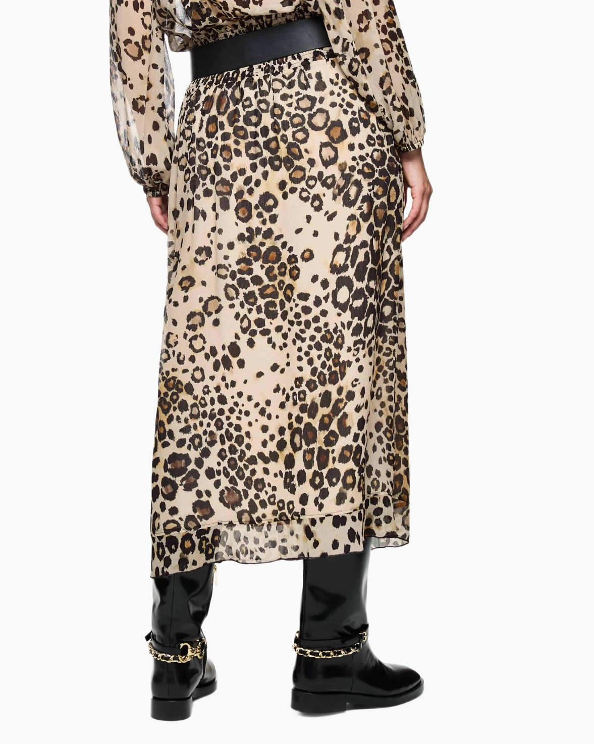 Rok Zc 71.17 W27 Beige