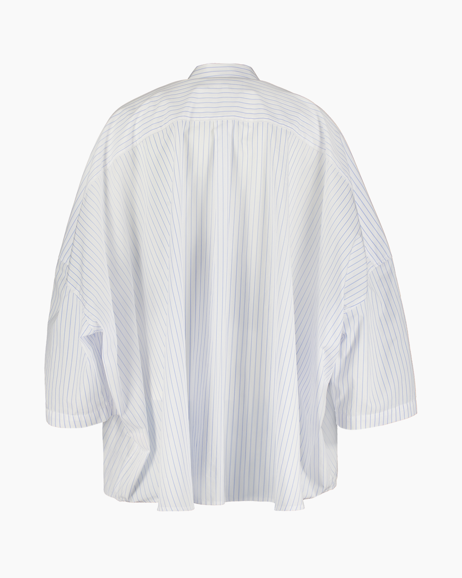 Blouse, Shirt, Lange mouwen, Mouw, Linnen