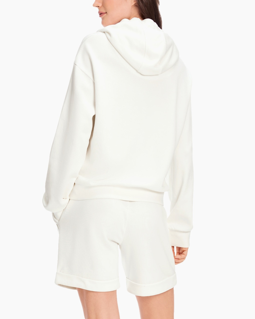 Trui Zs 44.11 J56 Off White
