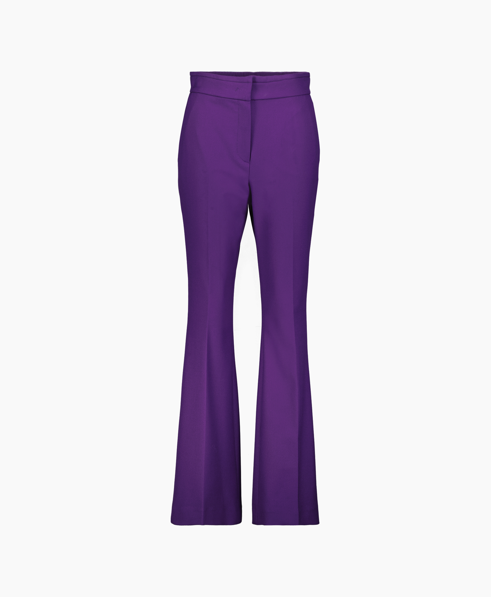 Riani Broek 373450-3987 Paars