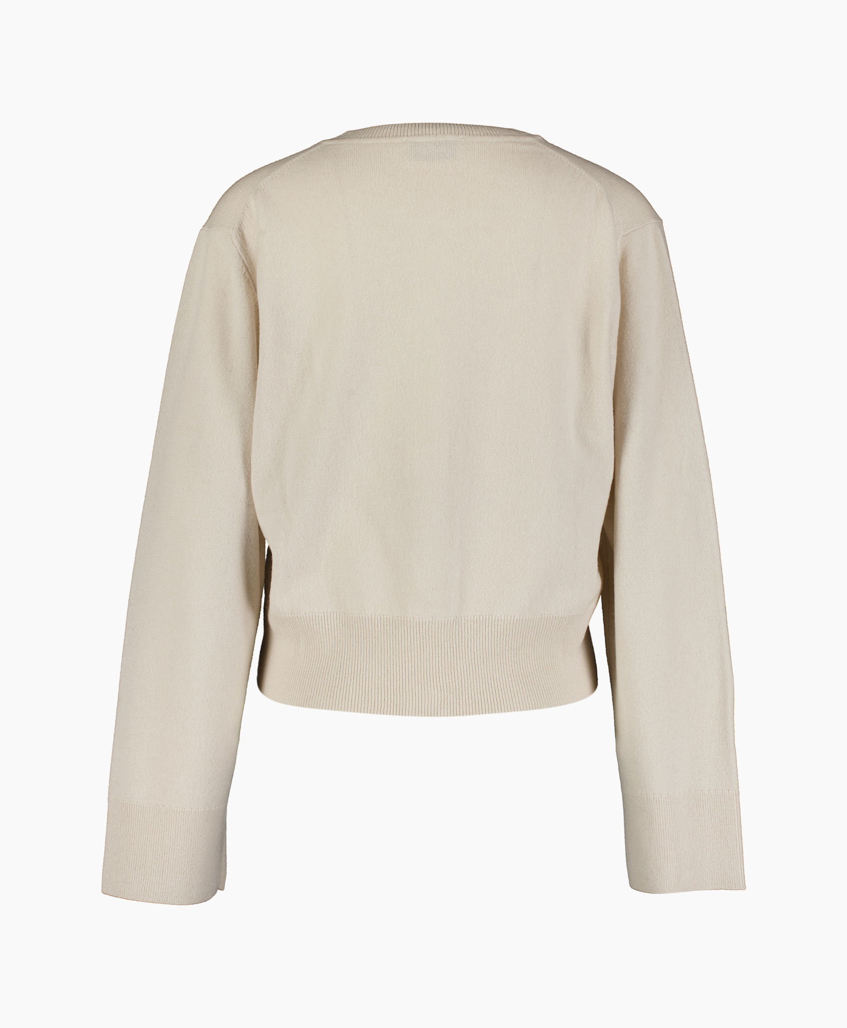 Lange mouwen, Jas, Trui, Blazer