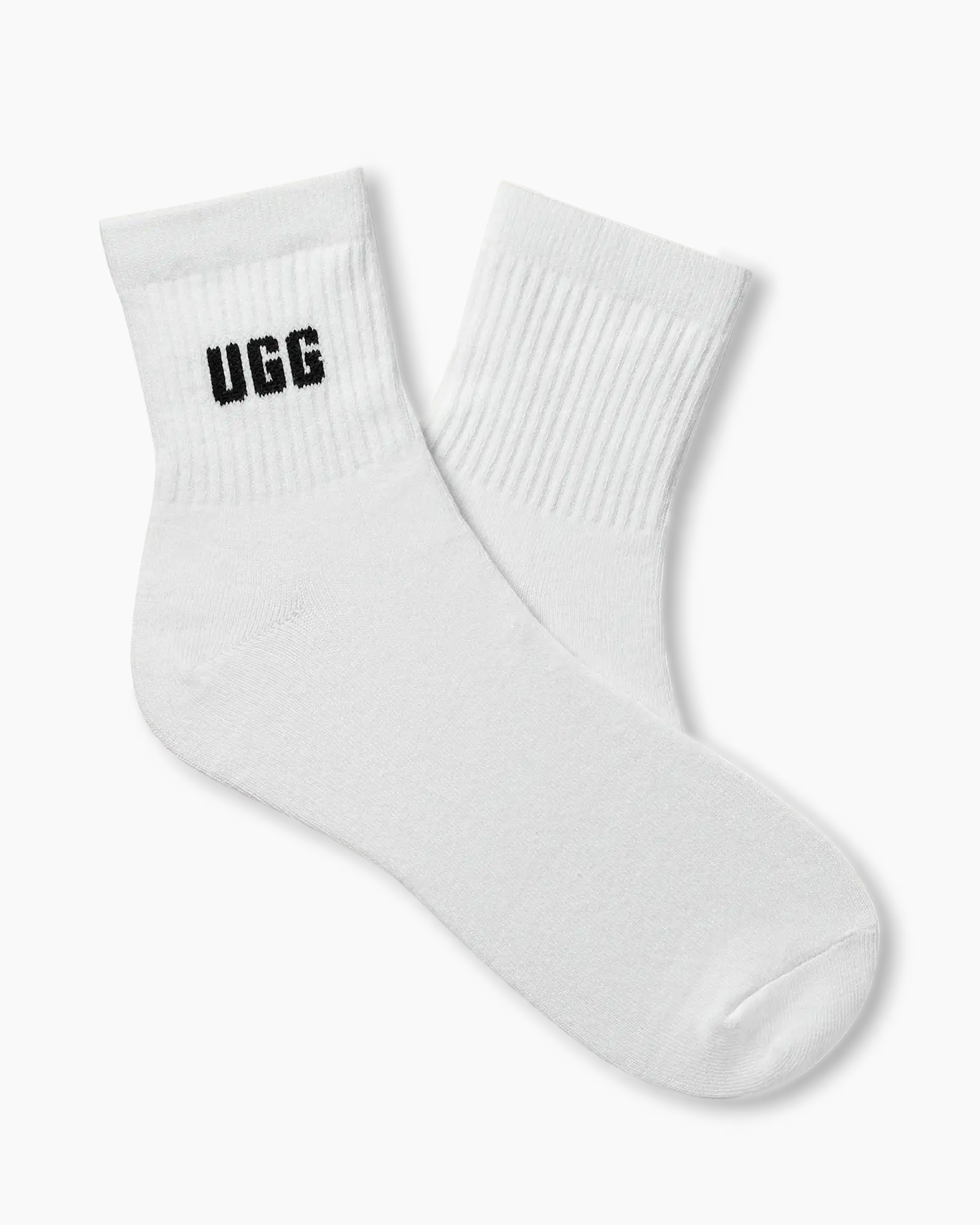 socks, ankle socks, crew socks, white socks, black socks