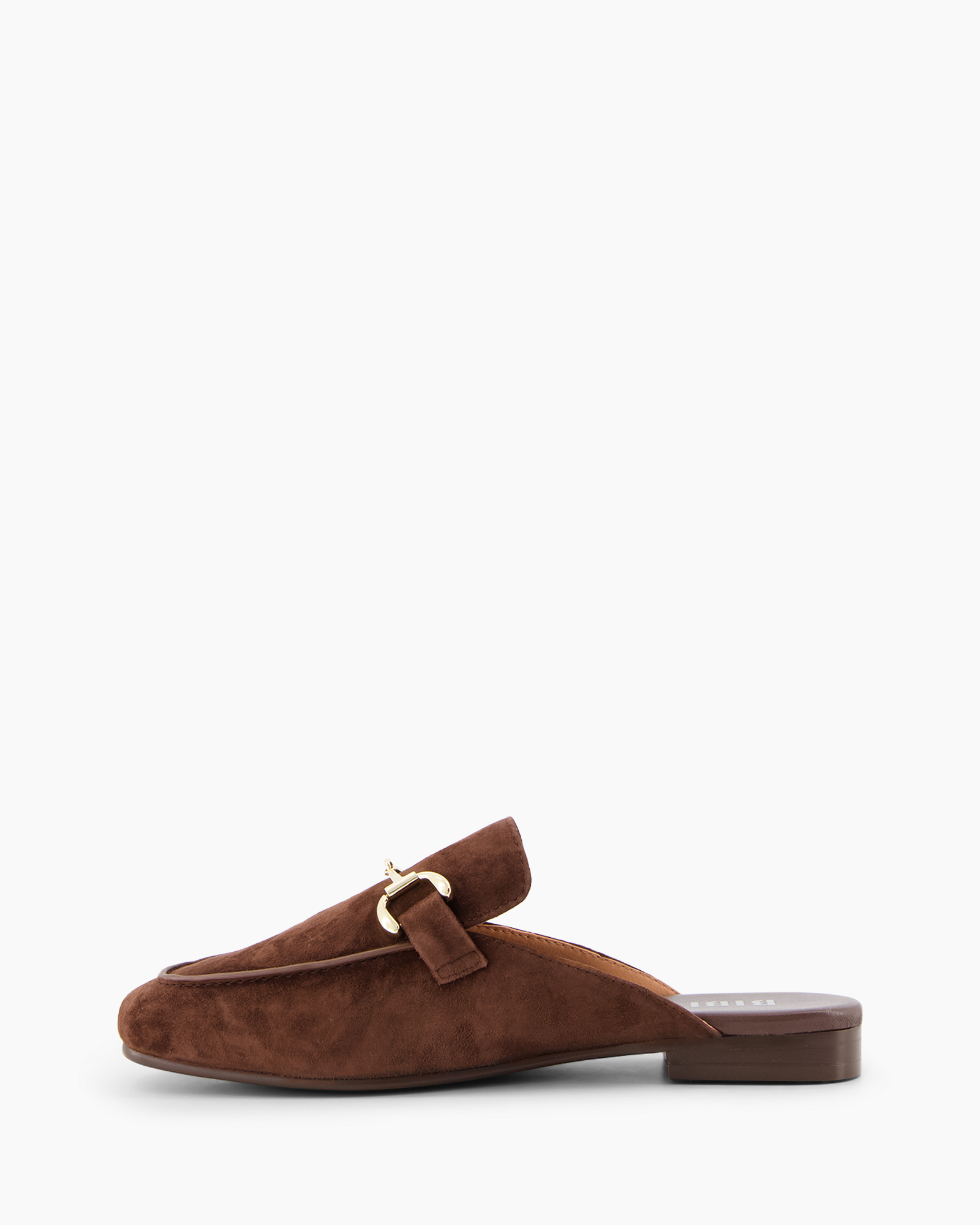 Suede, Kleding, Schoeisel, Schoen