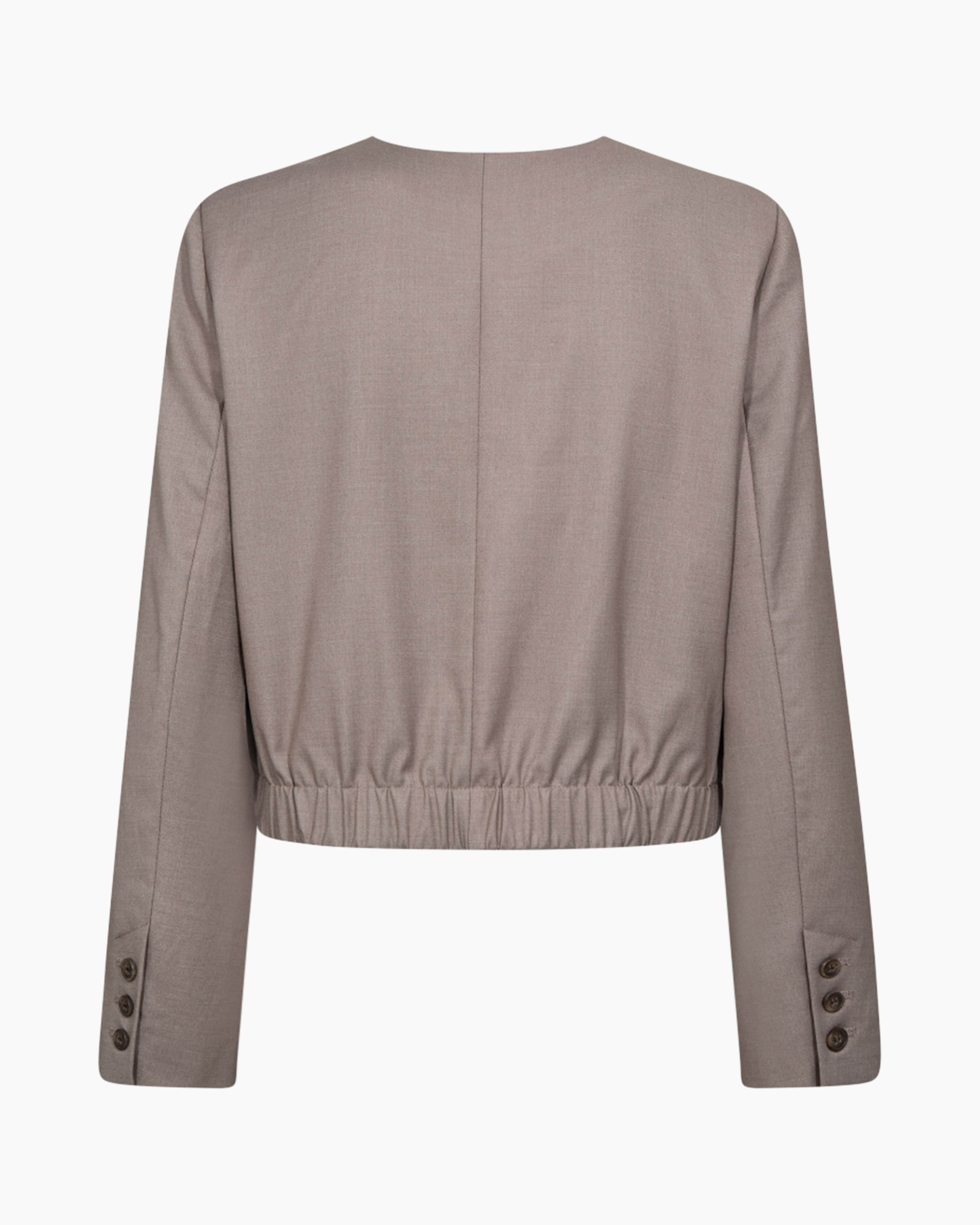 Kleding, Jas, Blazer, Trui