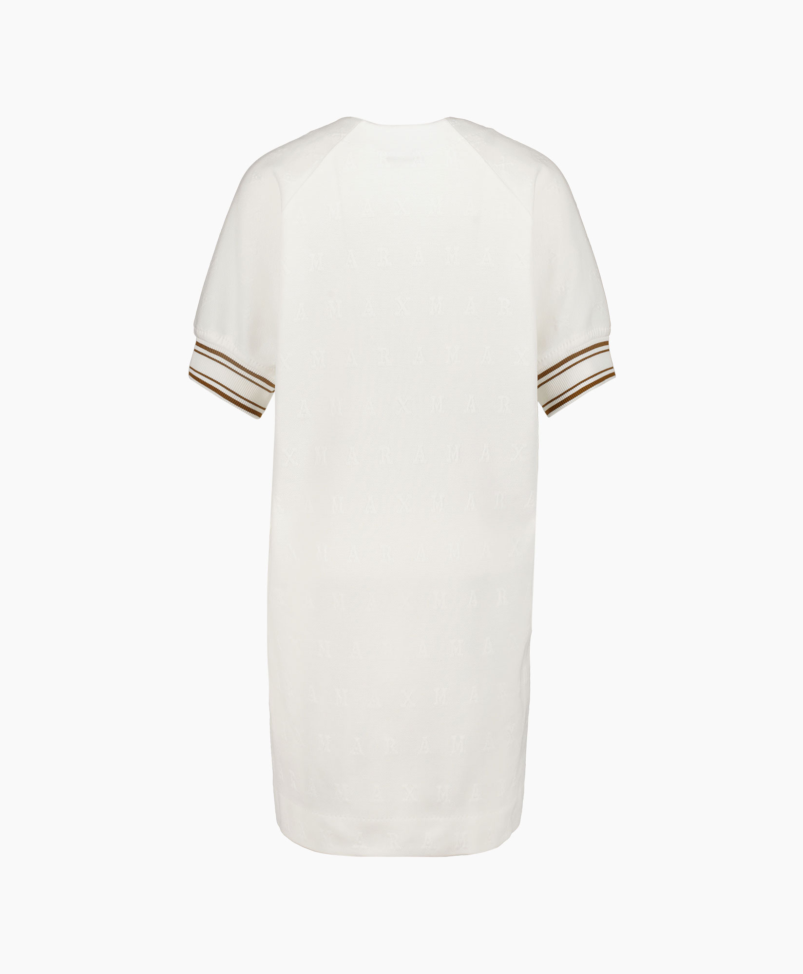 Maxmara Jurk Fiumana Room