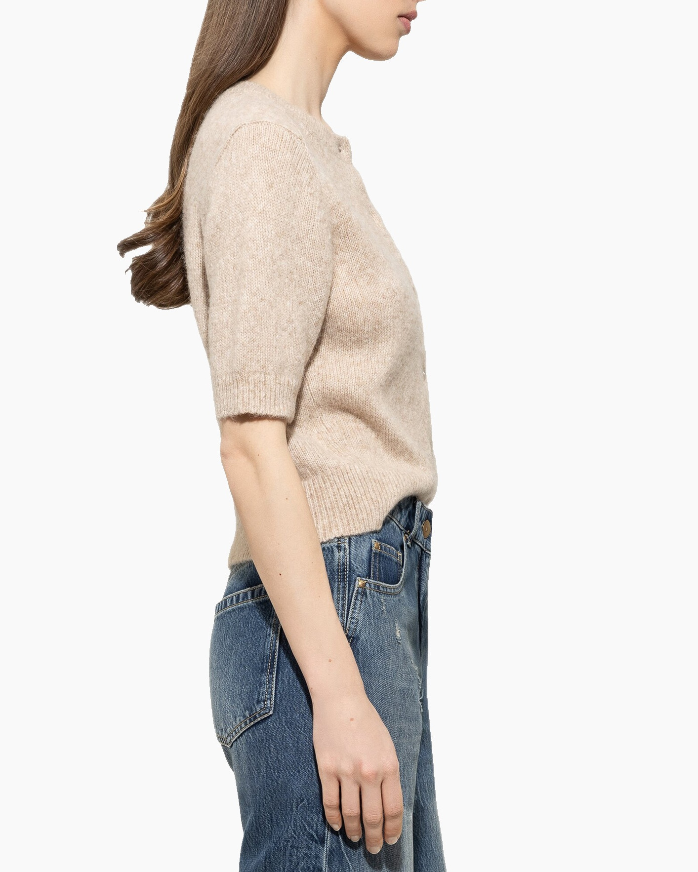Vest 428373/5348-0 Diversen