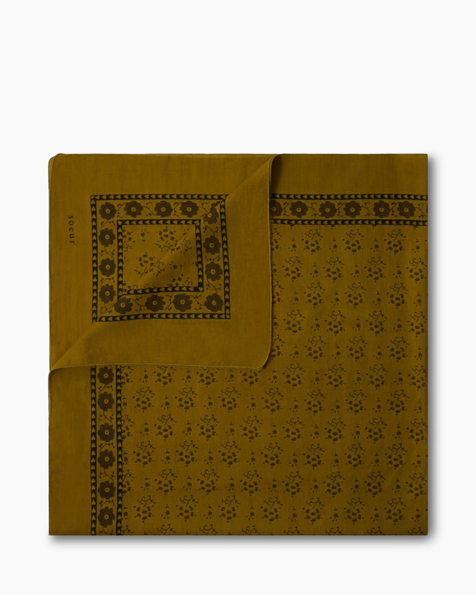 Boek, Publicatie, Envelop, Mail