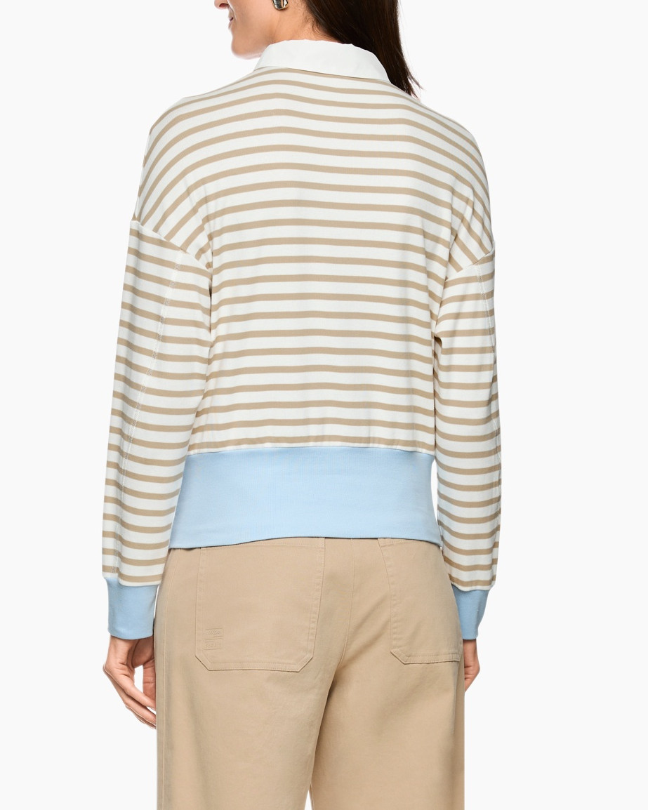 Blouse, Kleding, Hemdje, Lange mouwen, Mouw