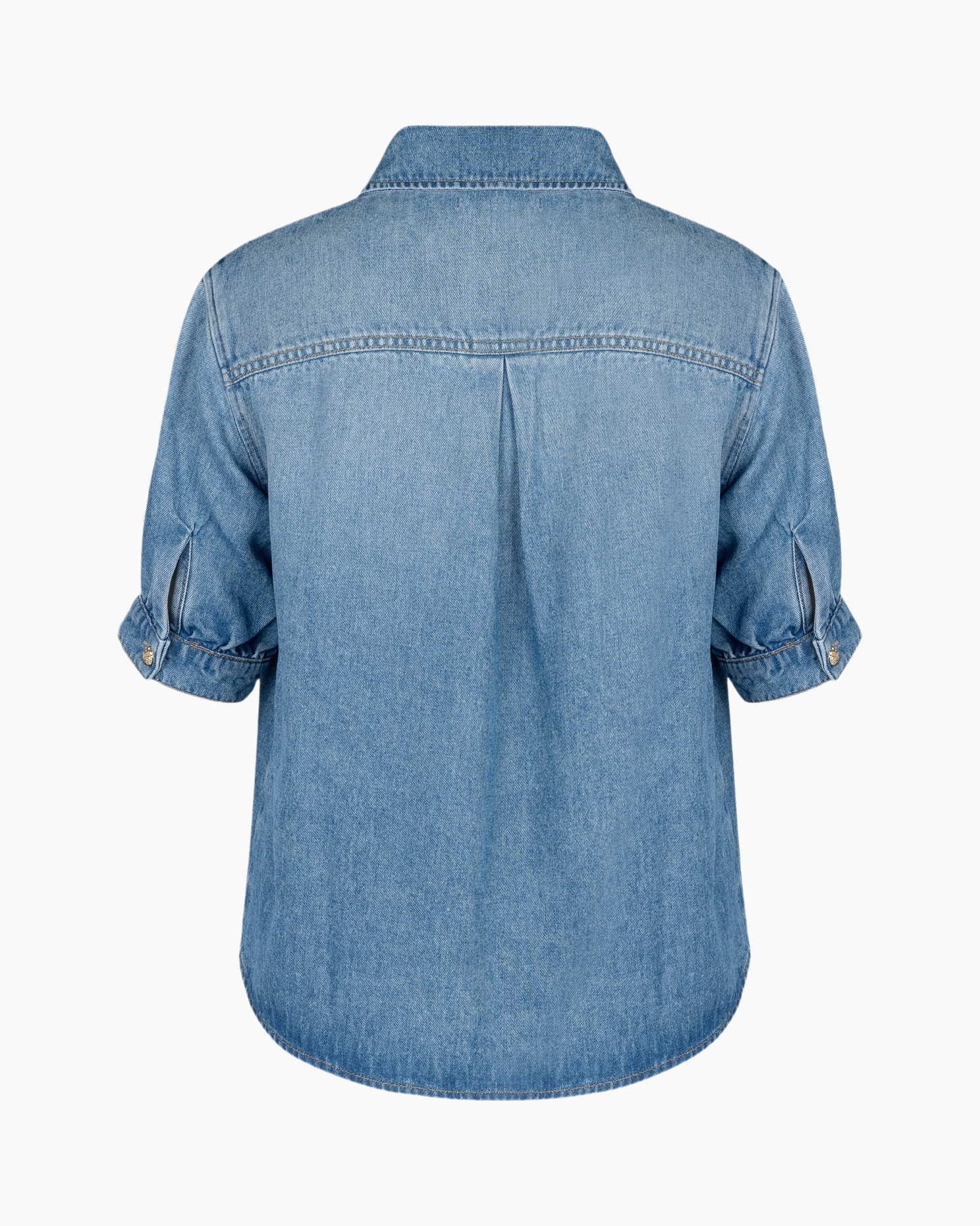 Broeken, Jeans, Lange mouwen, Mouw, Shirt